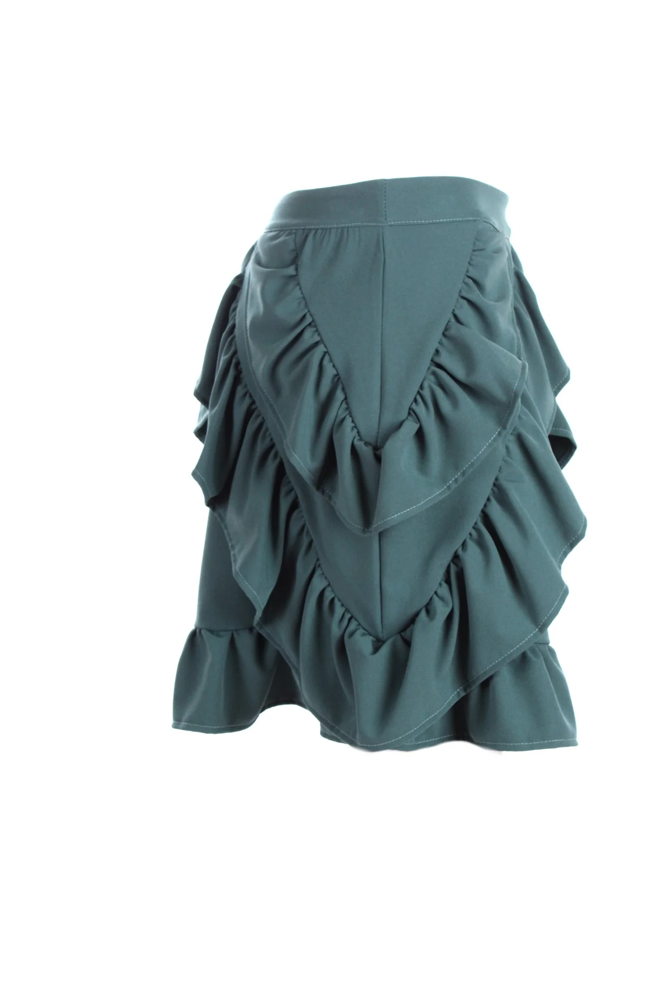 Immagine prodotto 31