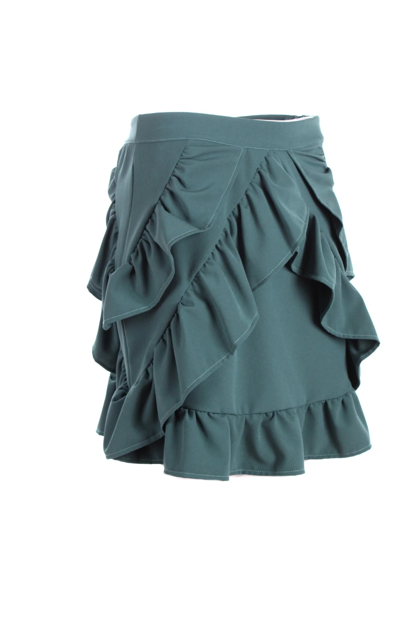 Immagine prodotto 32