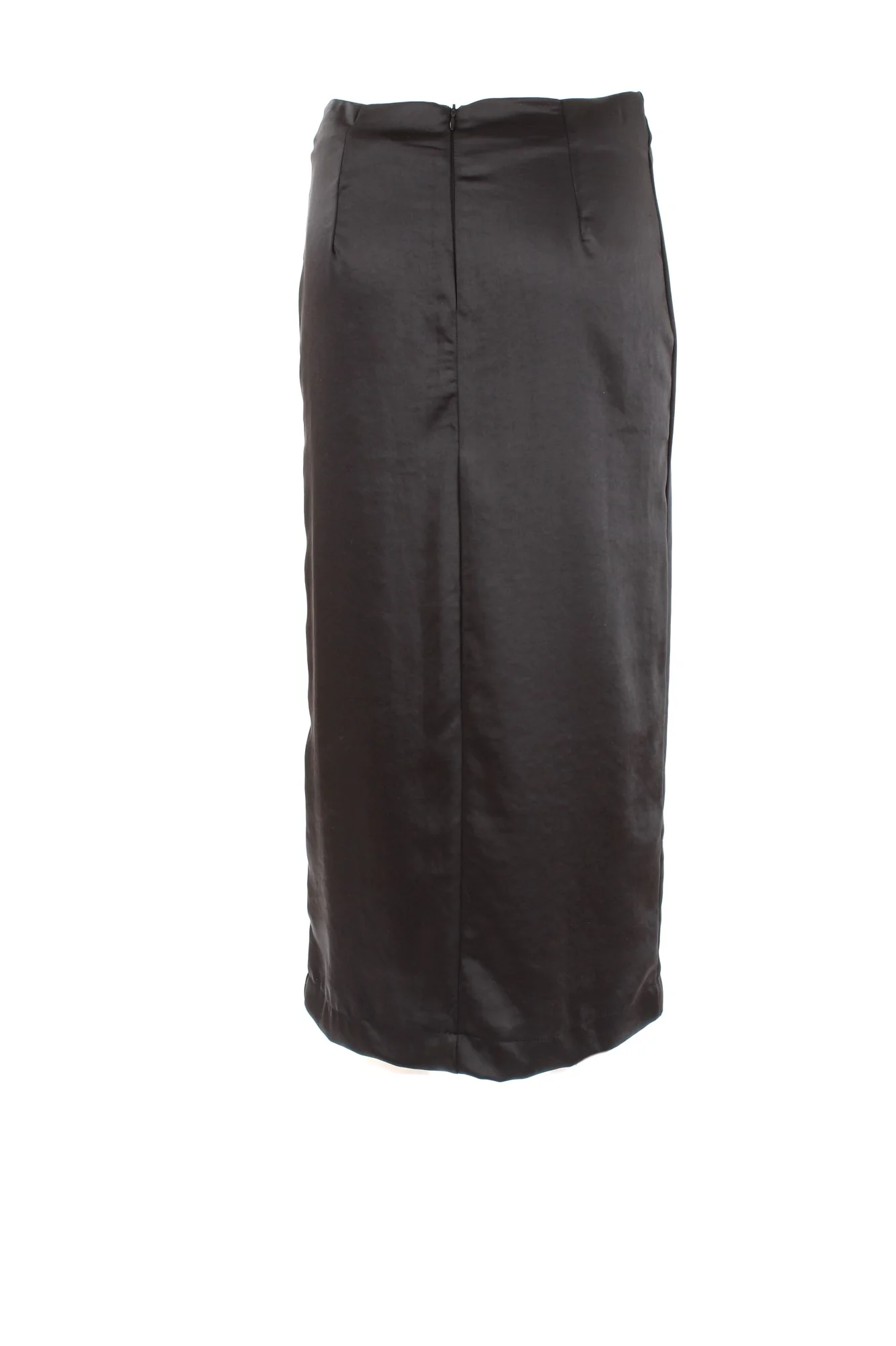 Immagine prodotto 10