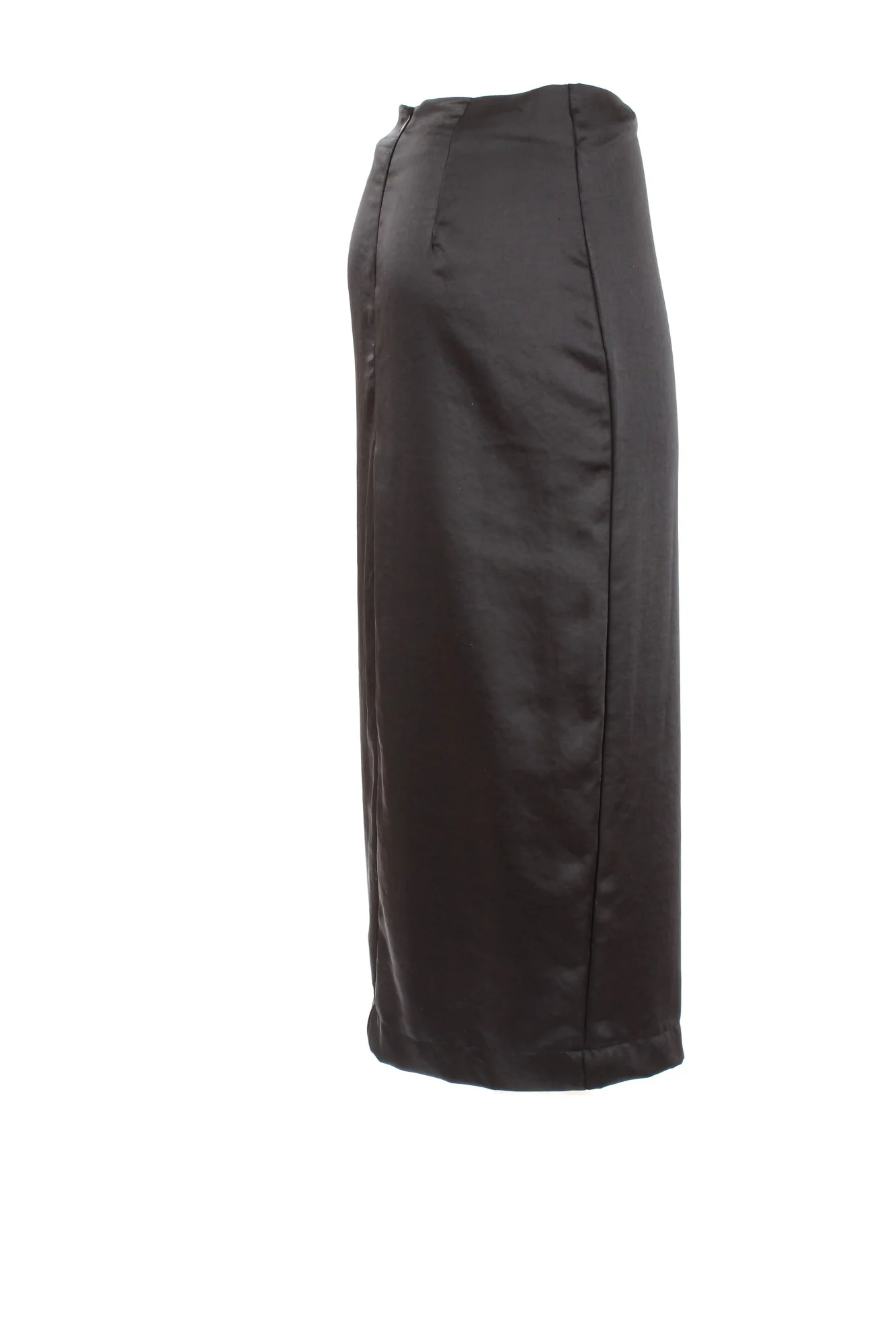 Immagine prodotto 11