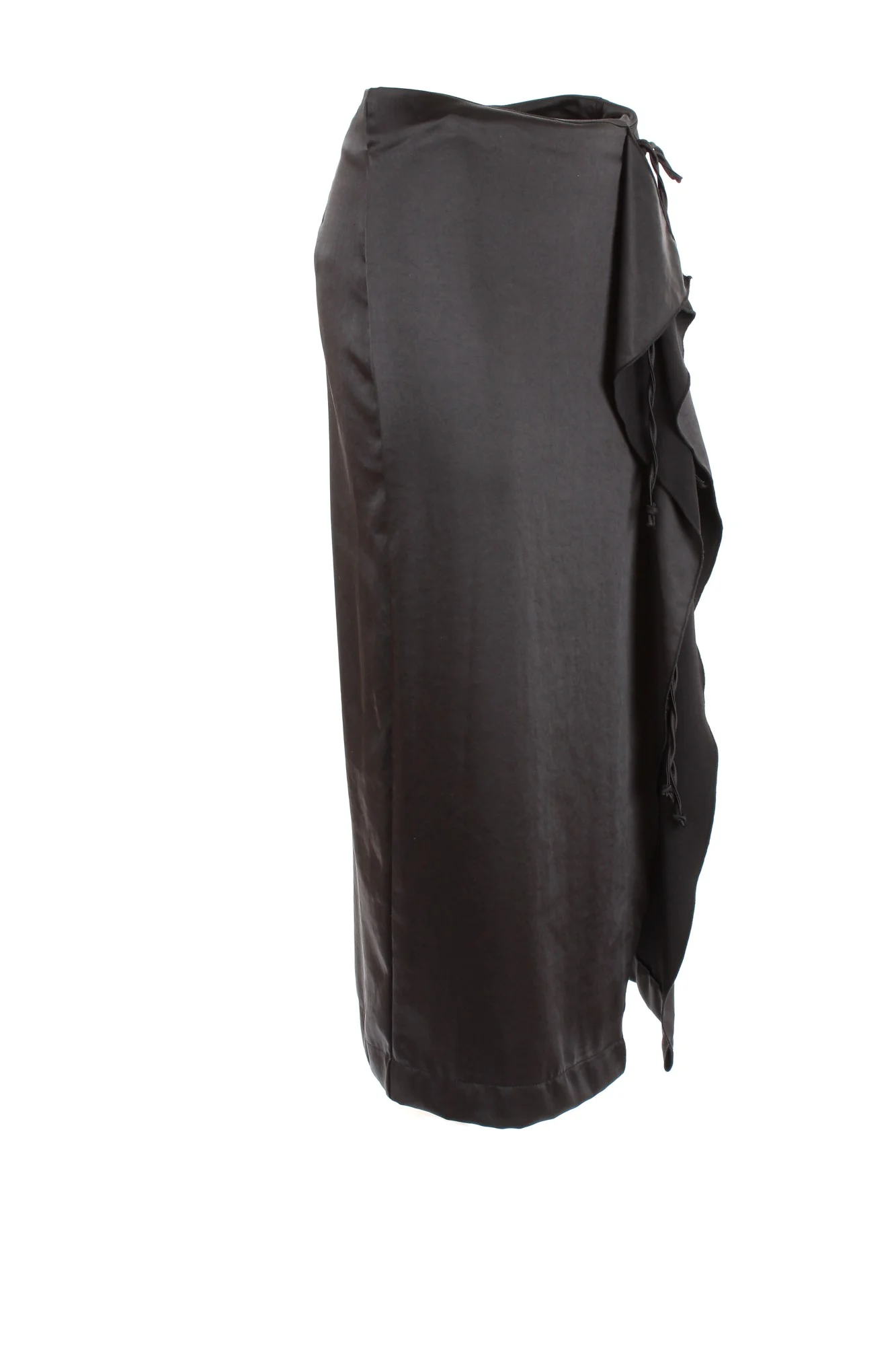 Immagine prodotto 12