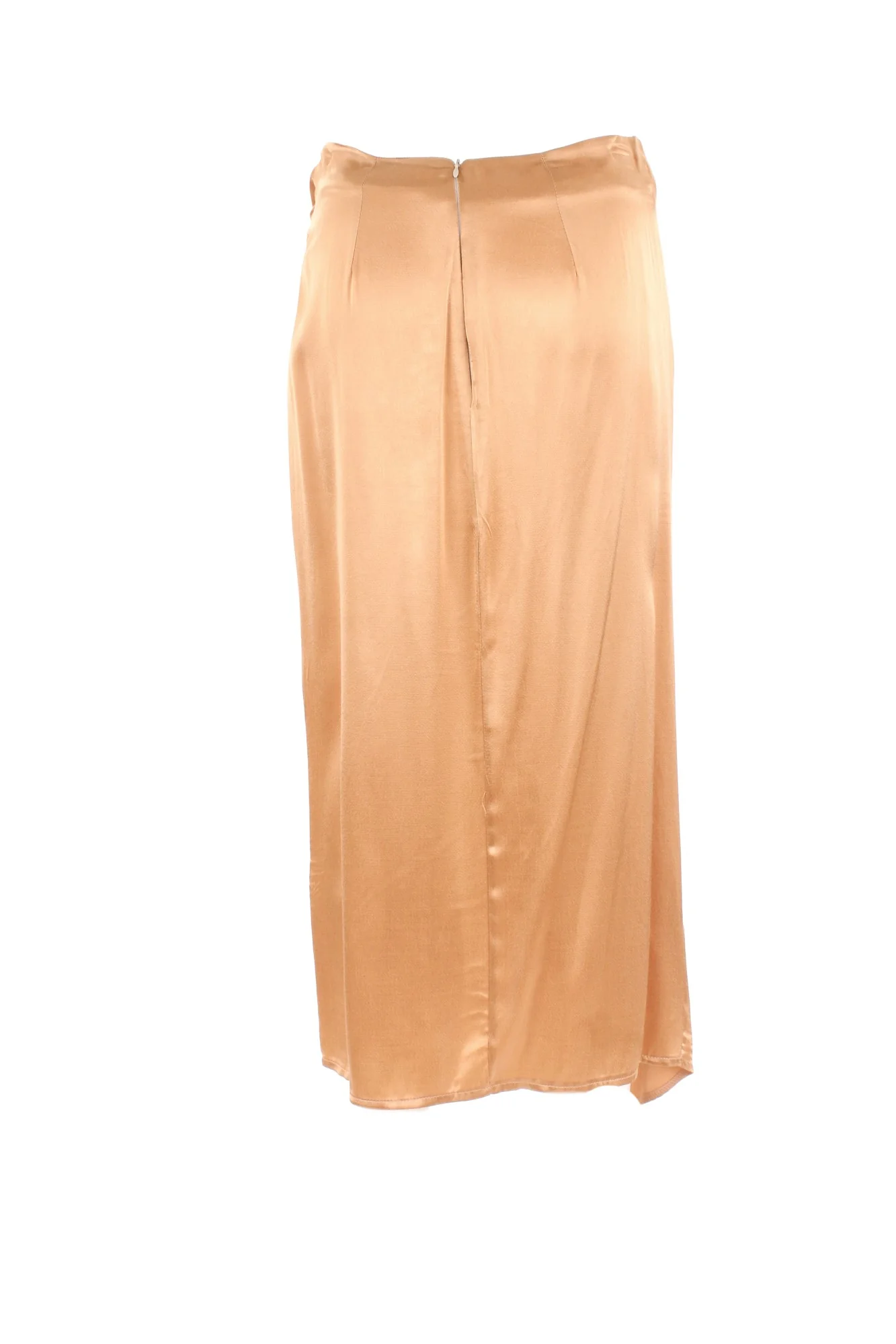 Immagine prodotto 10