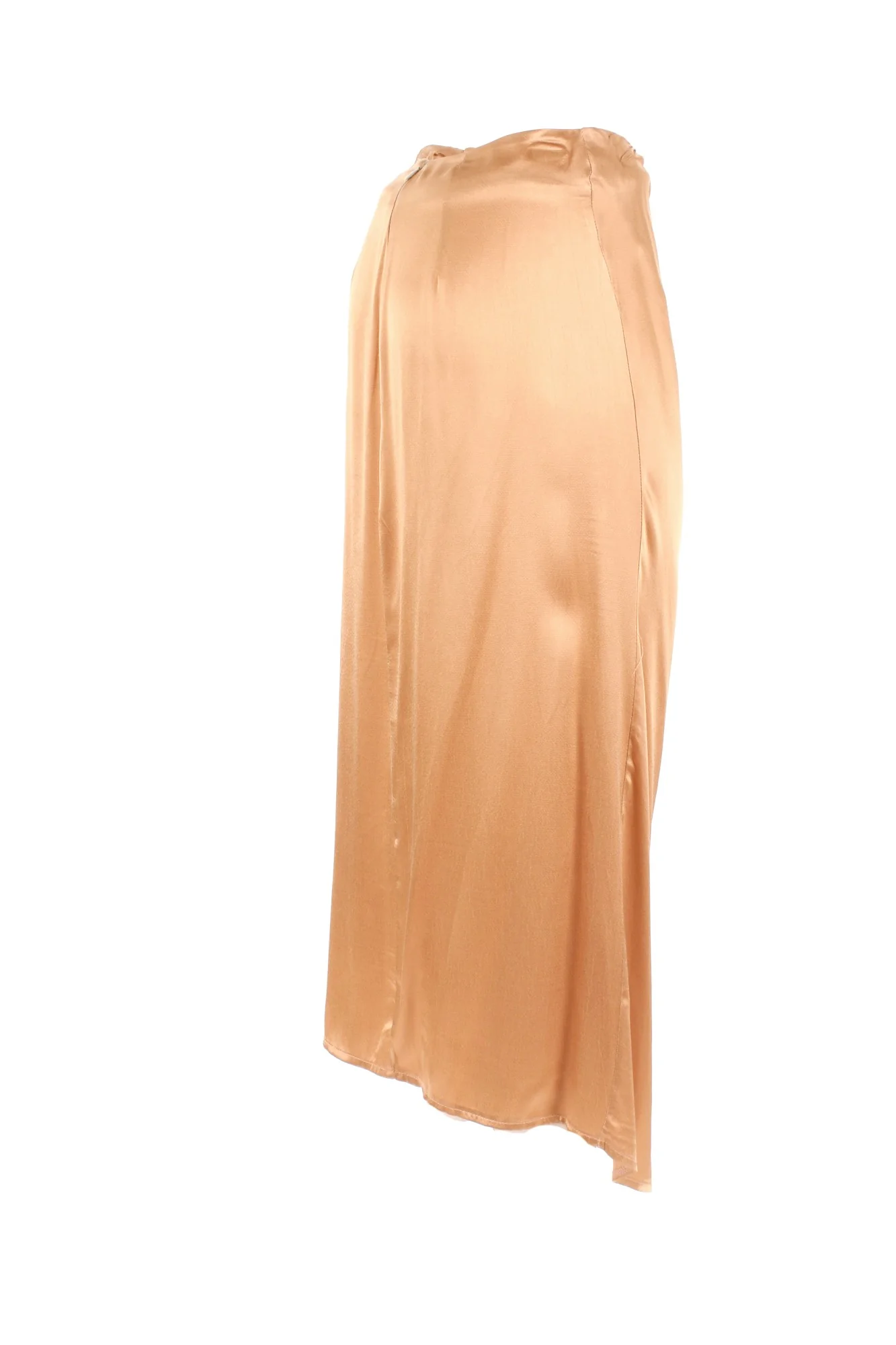 Immagine prodotto 11