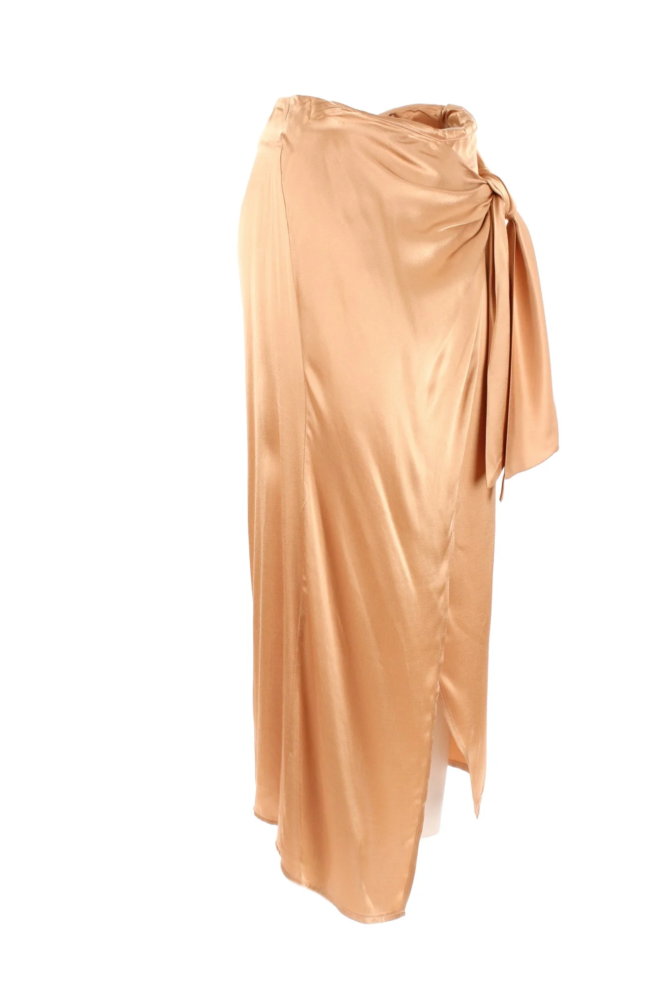 Immagine prodotto 12