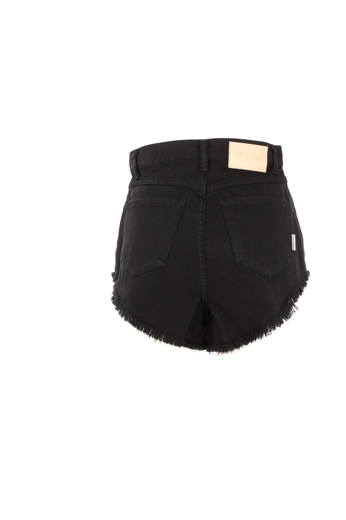 Immagine prodotto 10