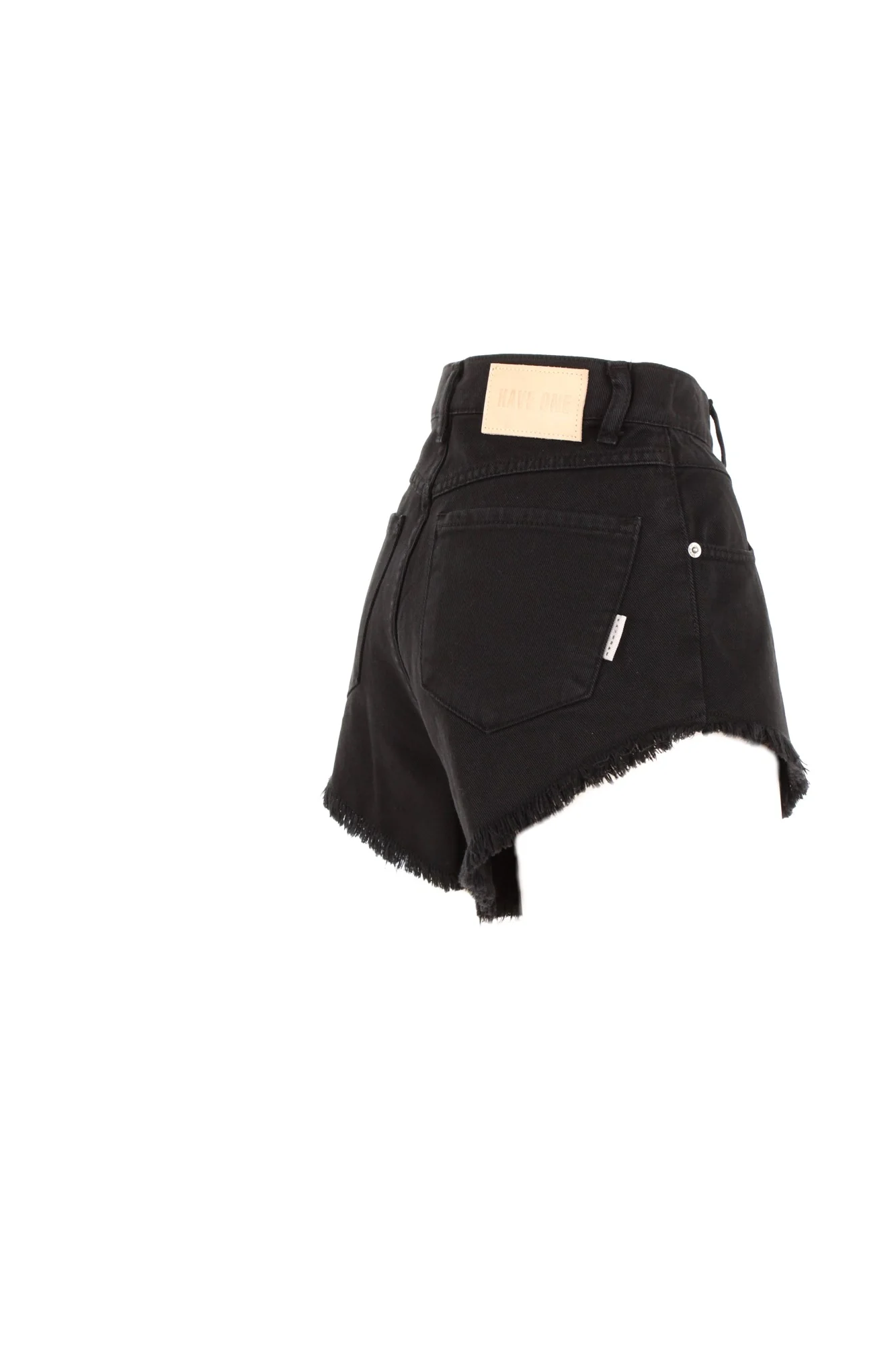 Immagine prodotto 11