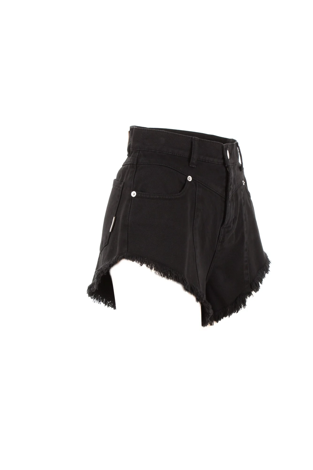 Immagine prodotto 12