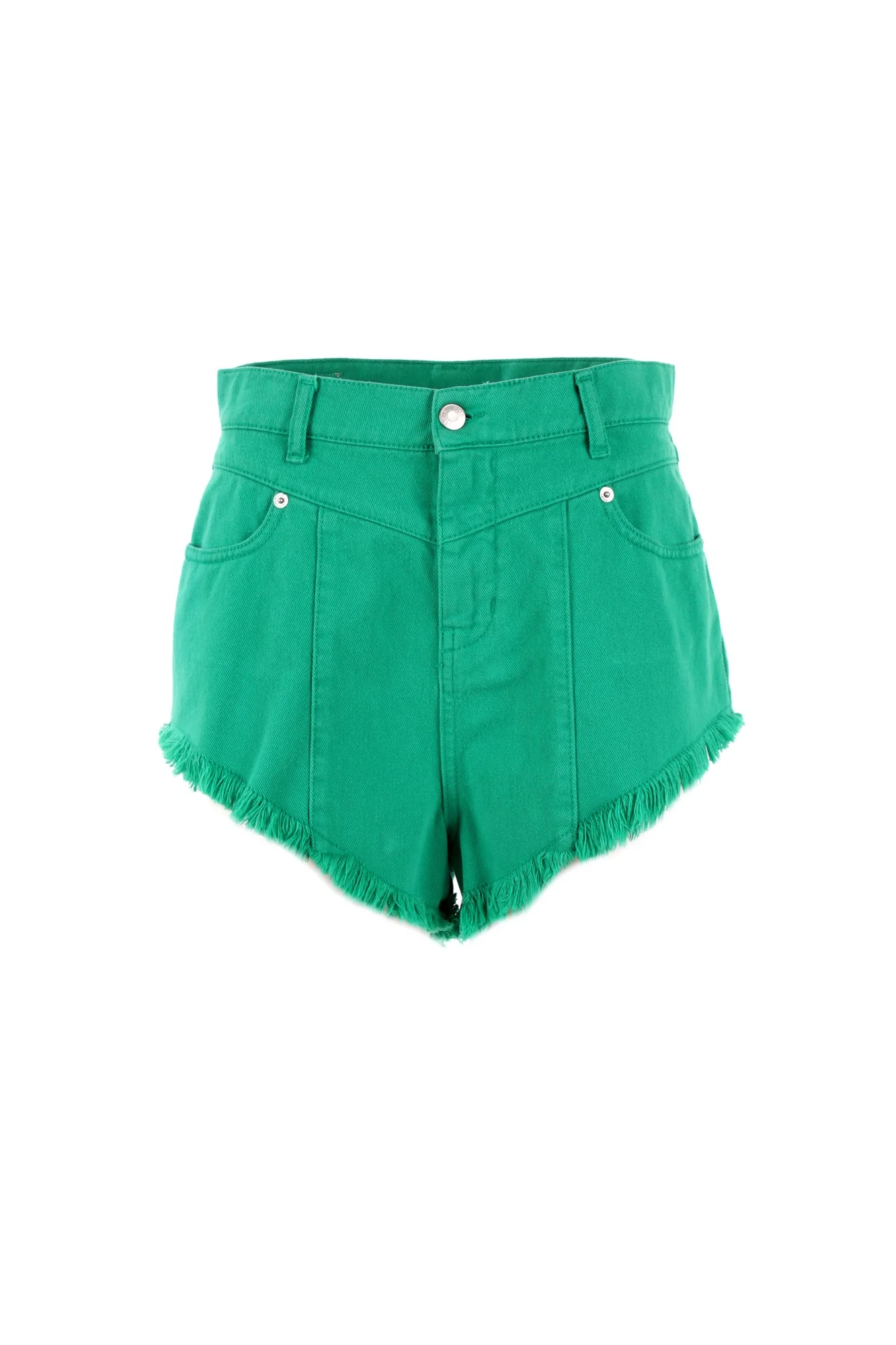 Immagine prodotto 13