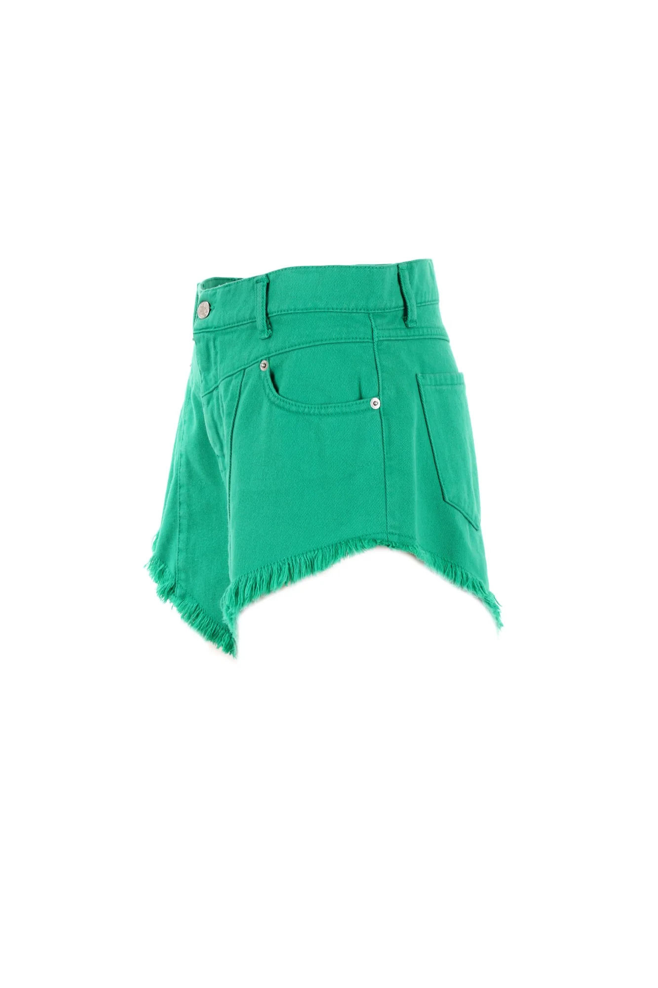 Immagine prodotto 14