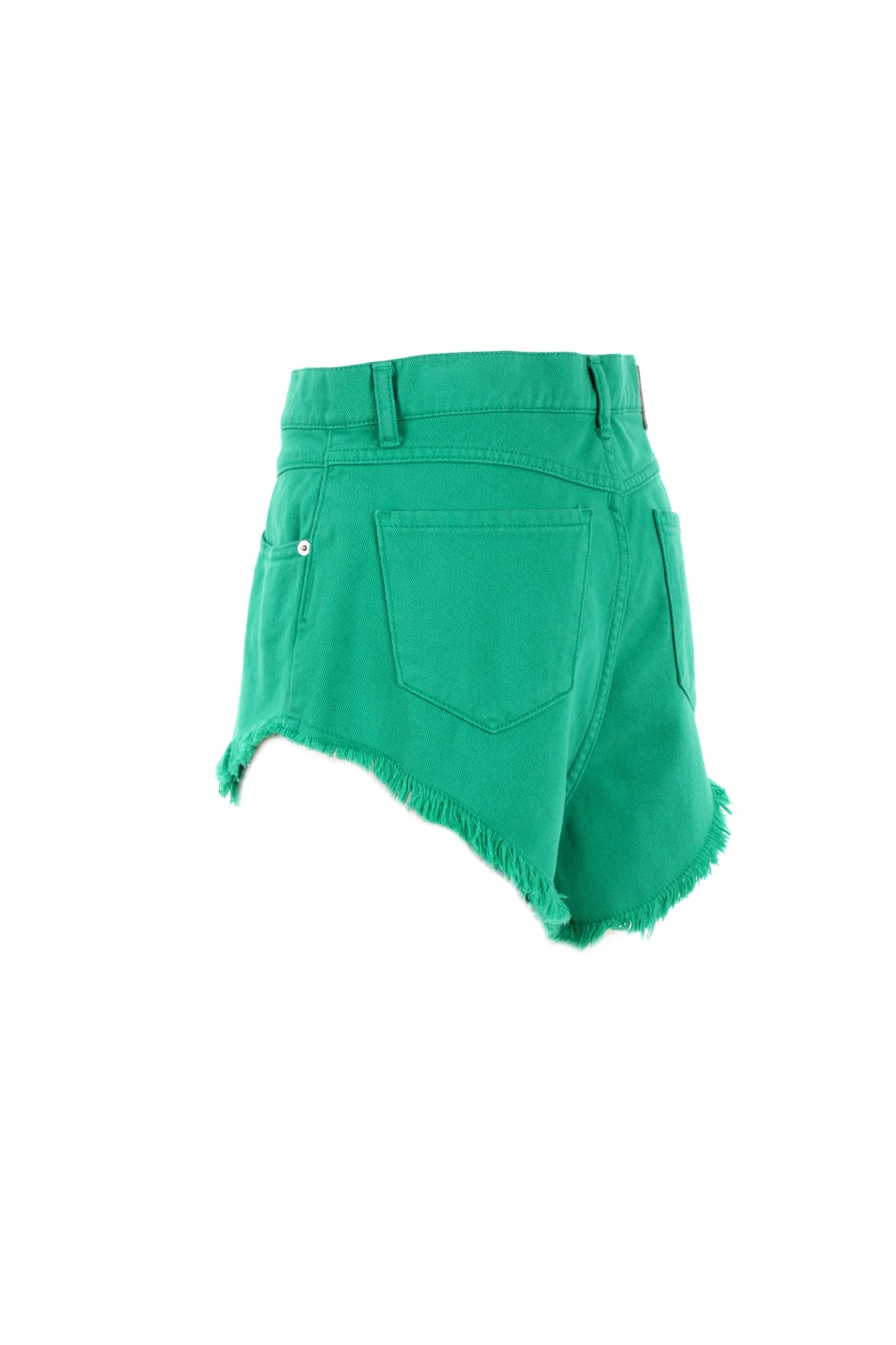 Immagine prodotto 15