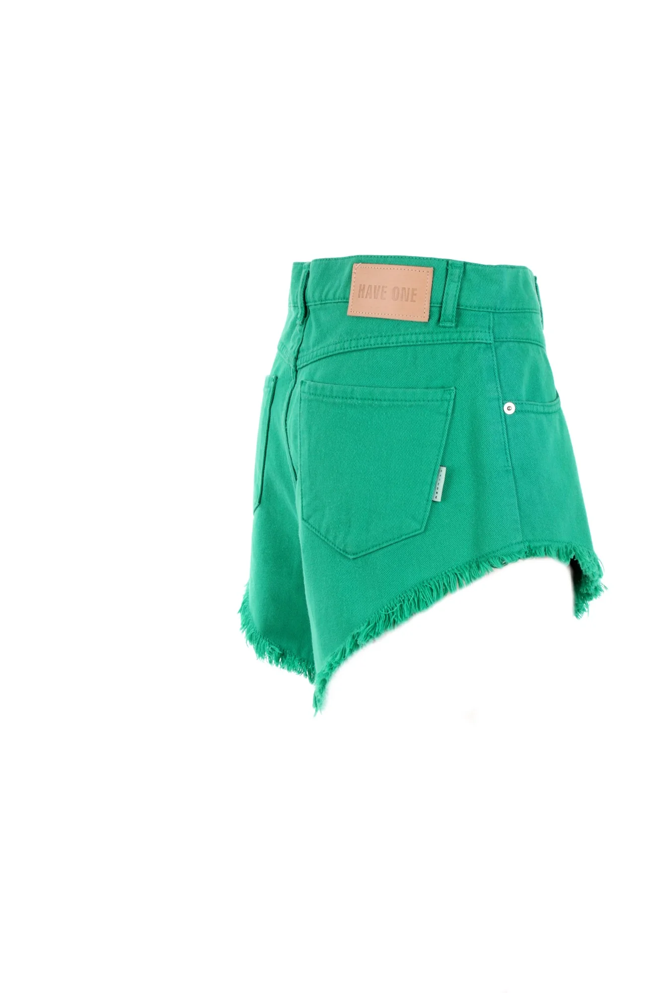 Immagine prodotto 17