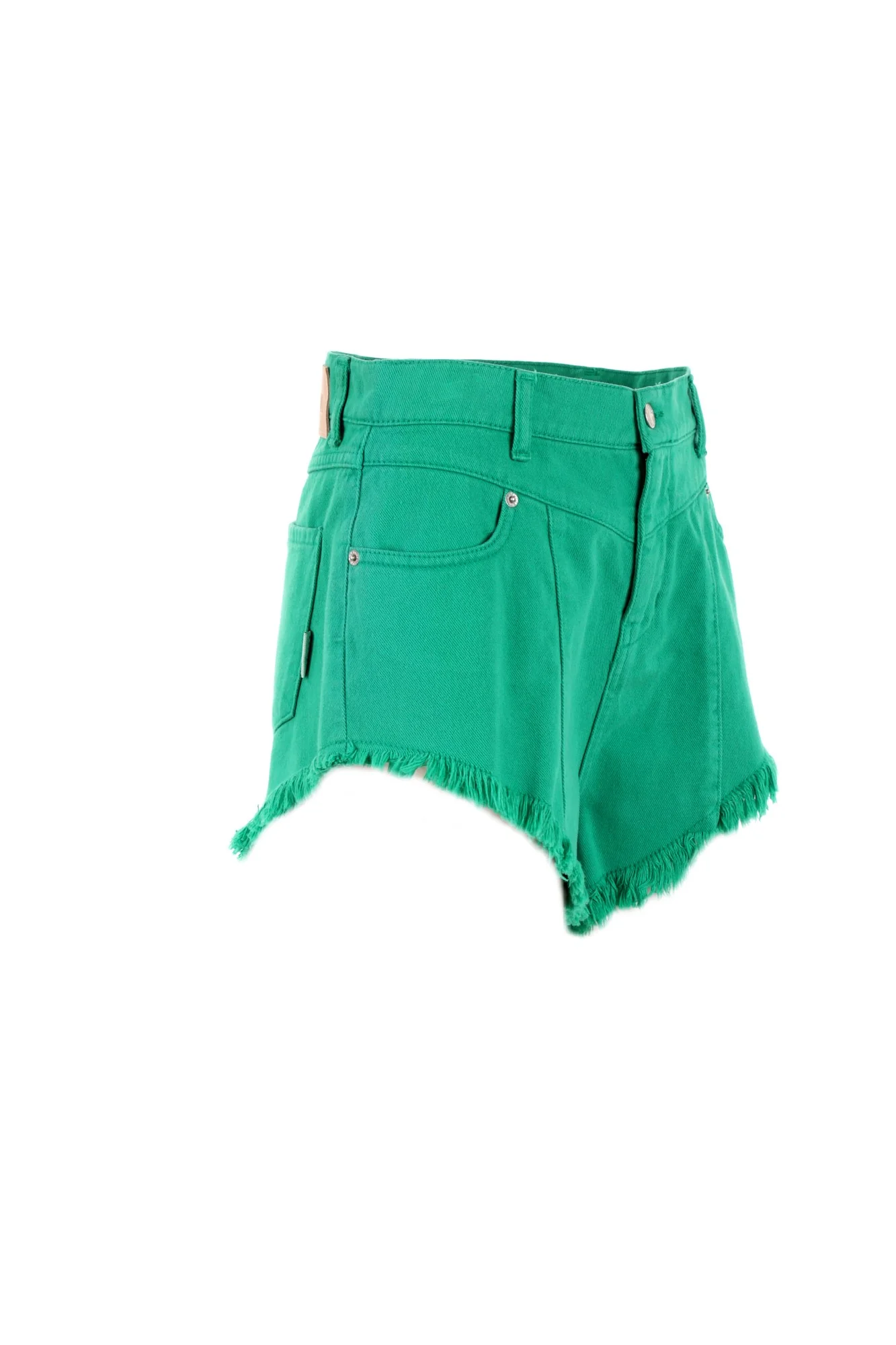 Immagine prodotto 18