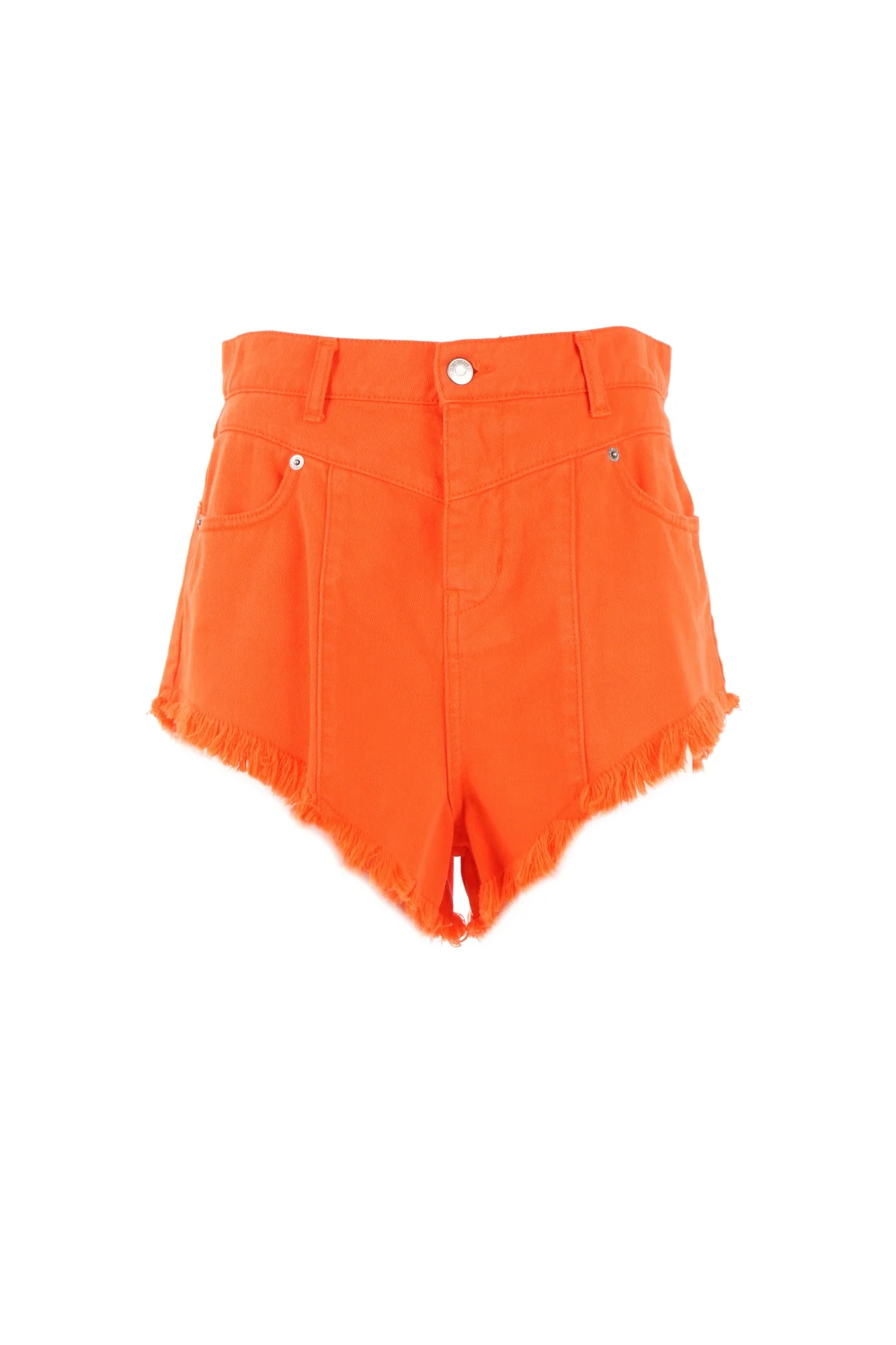 Immagine prodotto 19