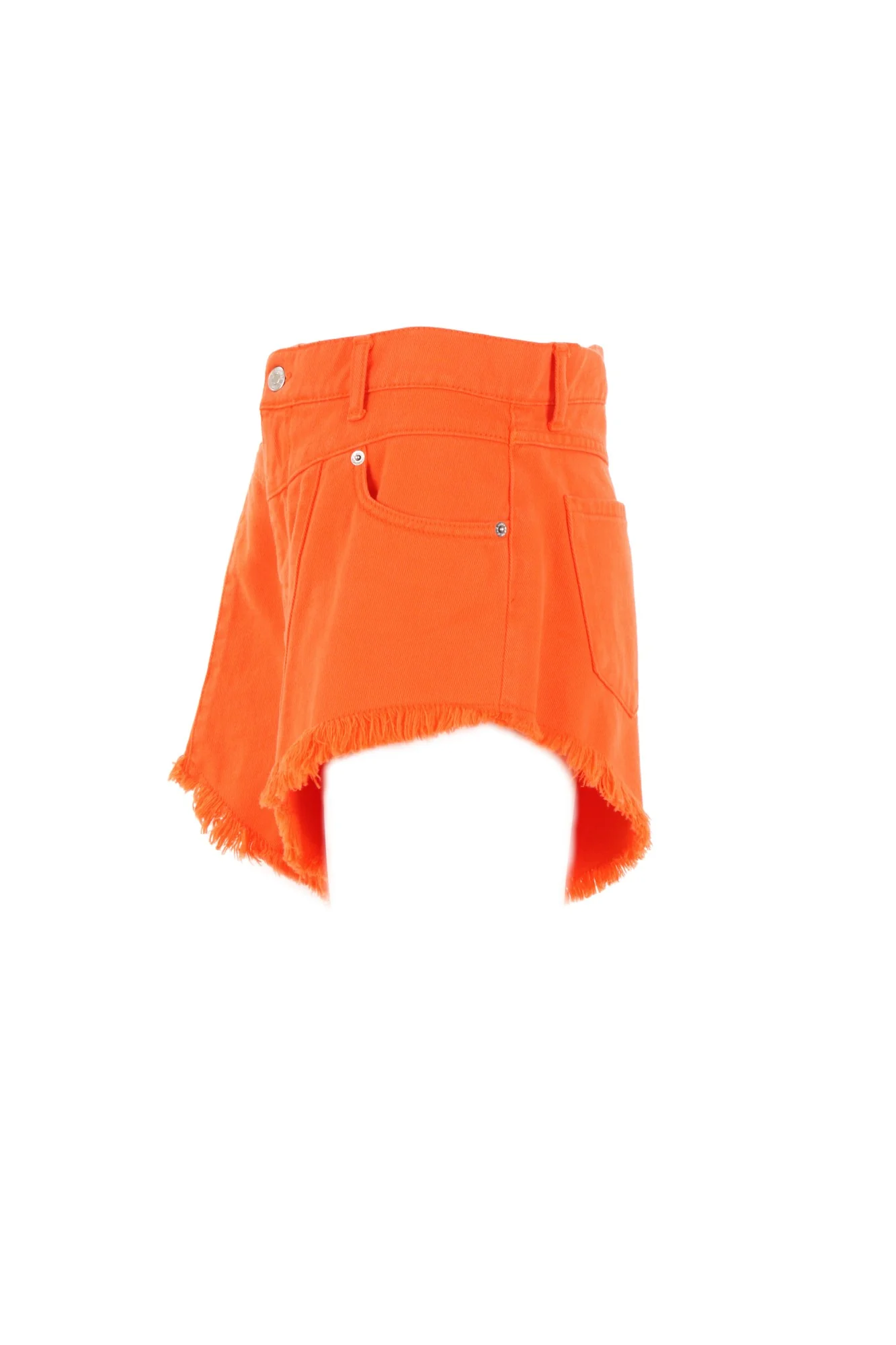 Immagine prodotto 20