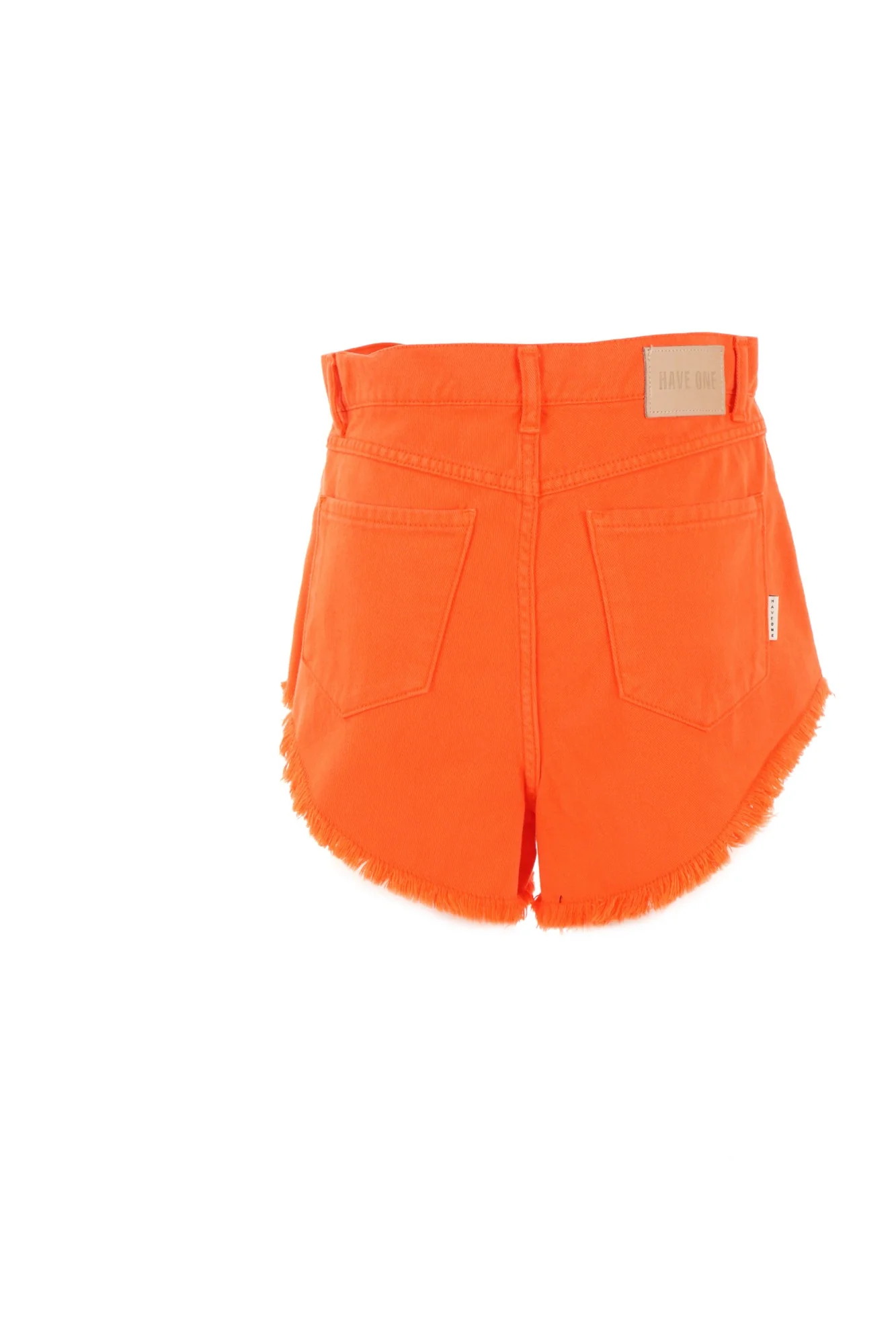 Immagine prodotto 22