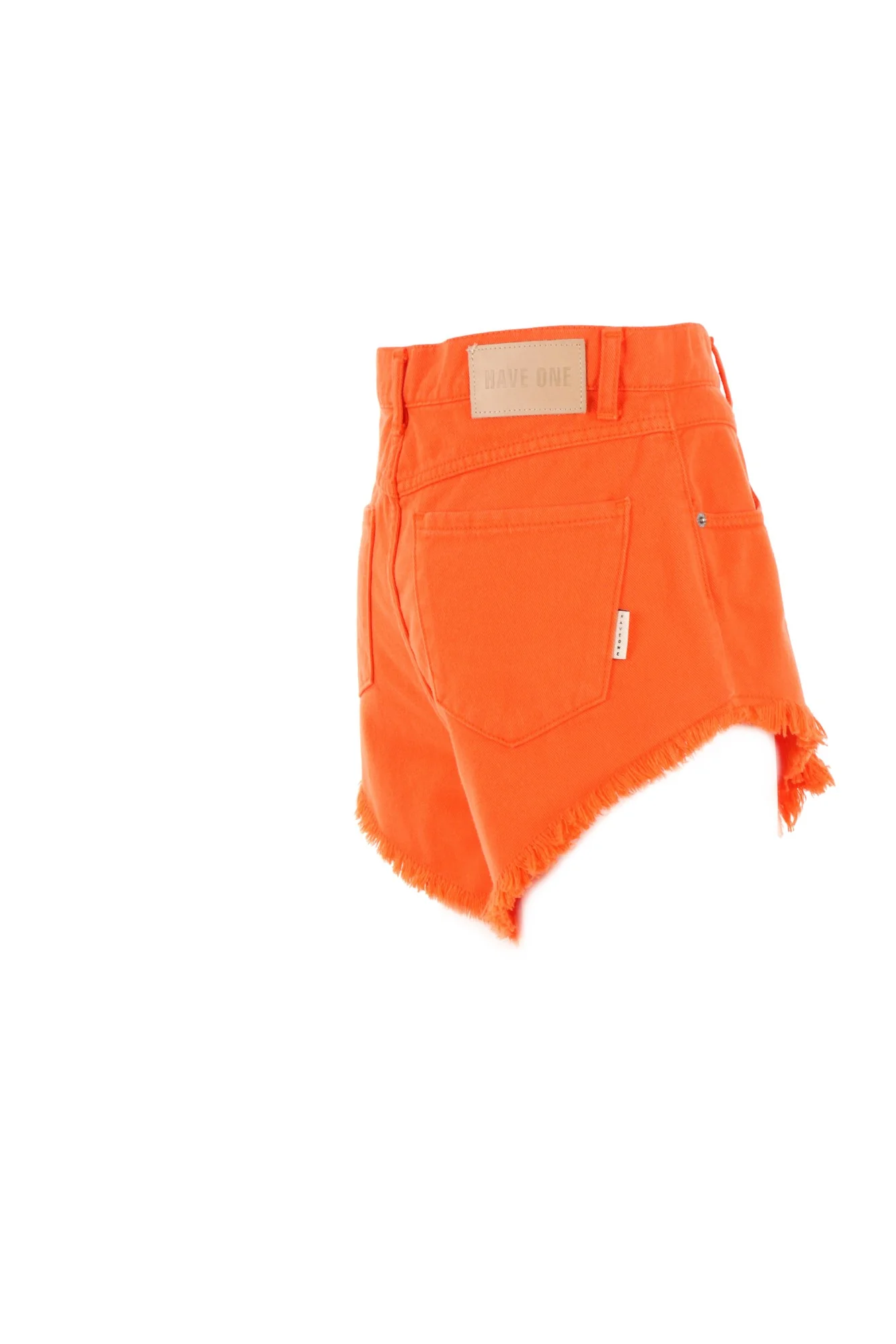 Immagine prodotto 23