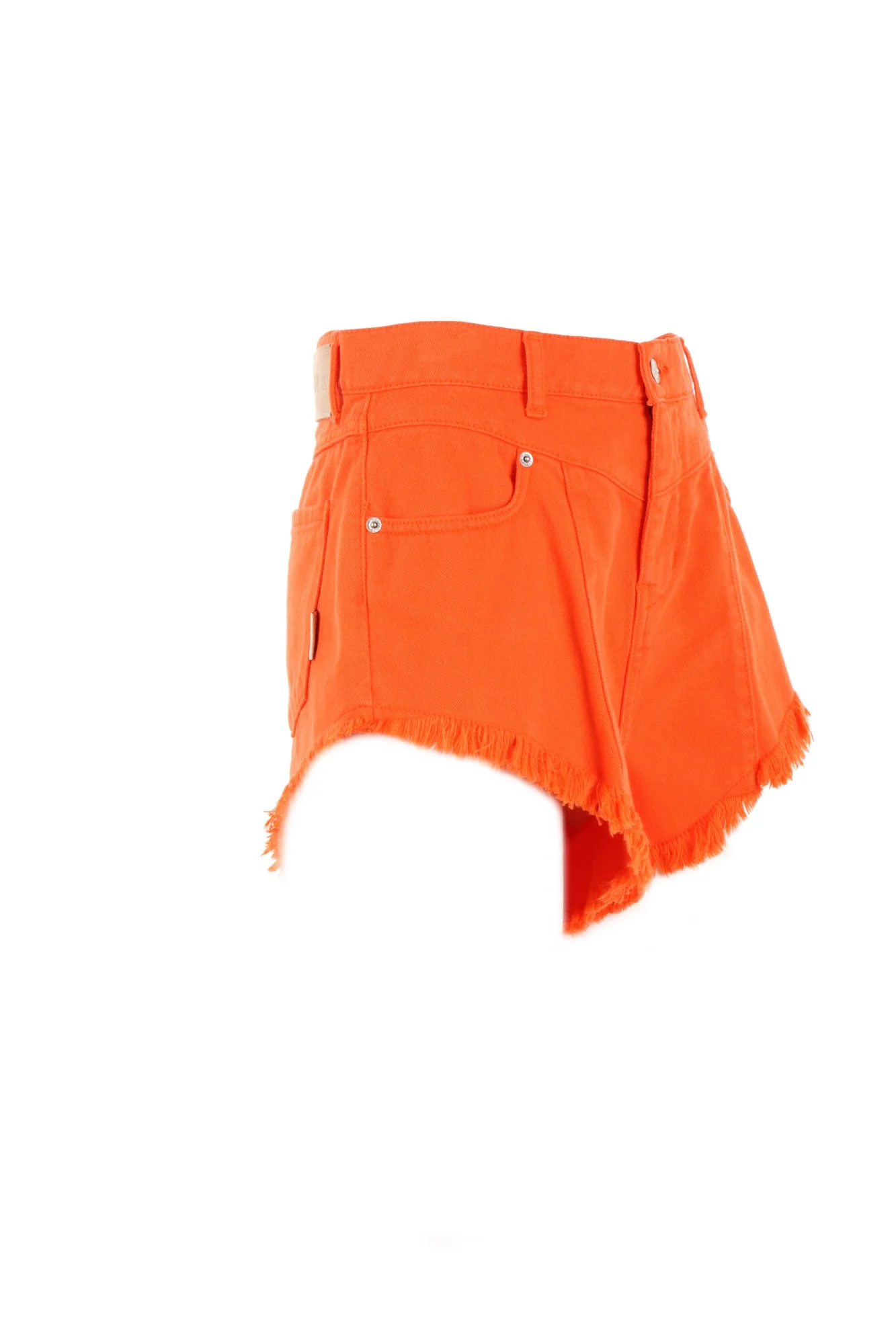 Immagine prodotto 24