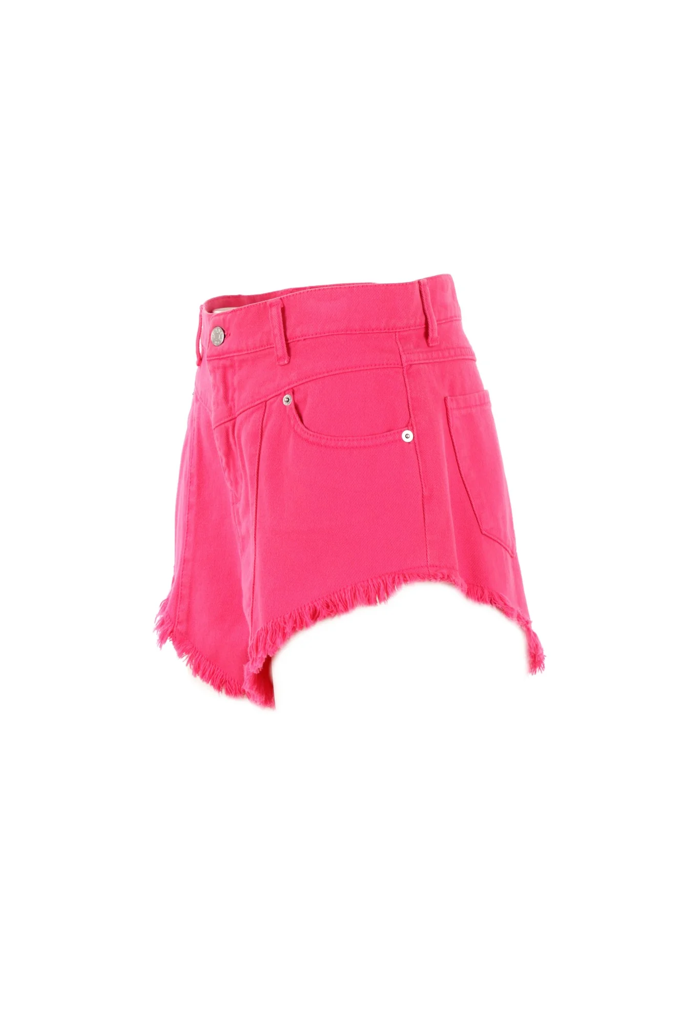 Immagine prodotto 26