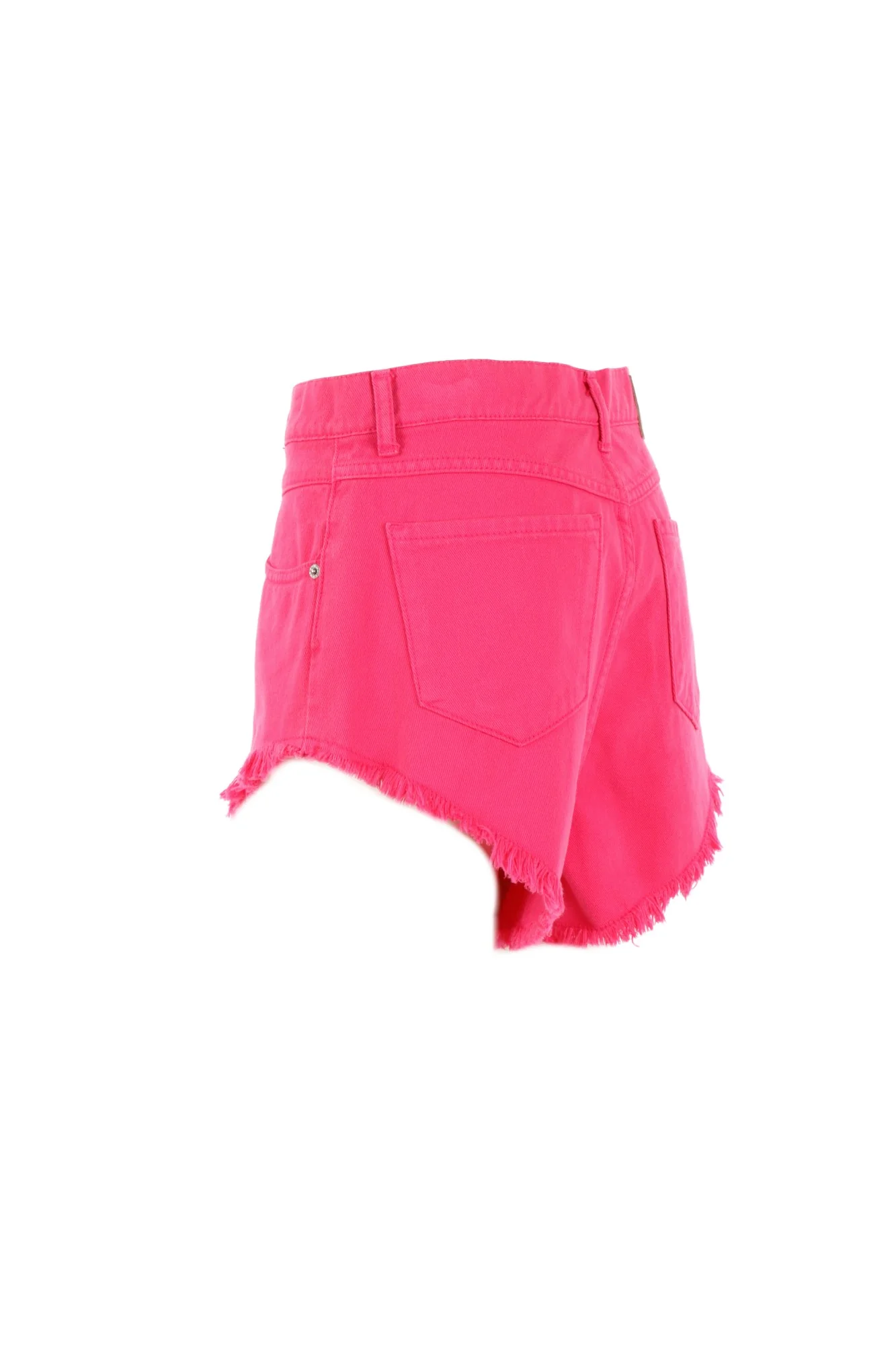 Immagine prodotto 27