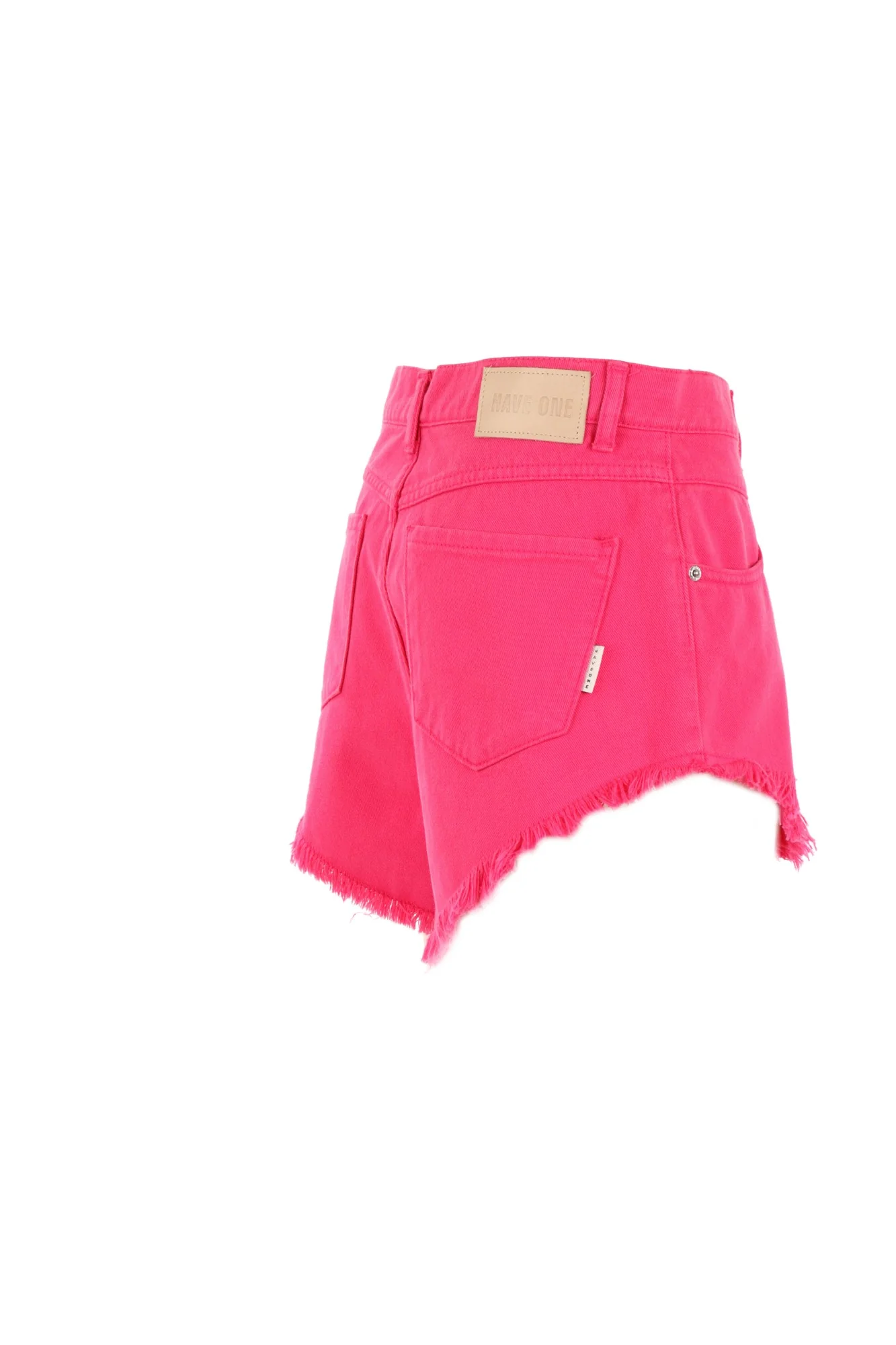 Immagine prodotto 29