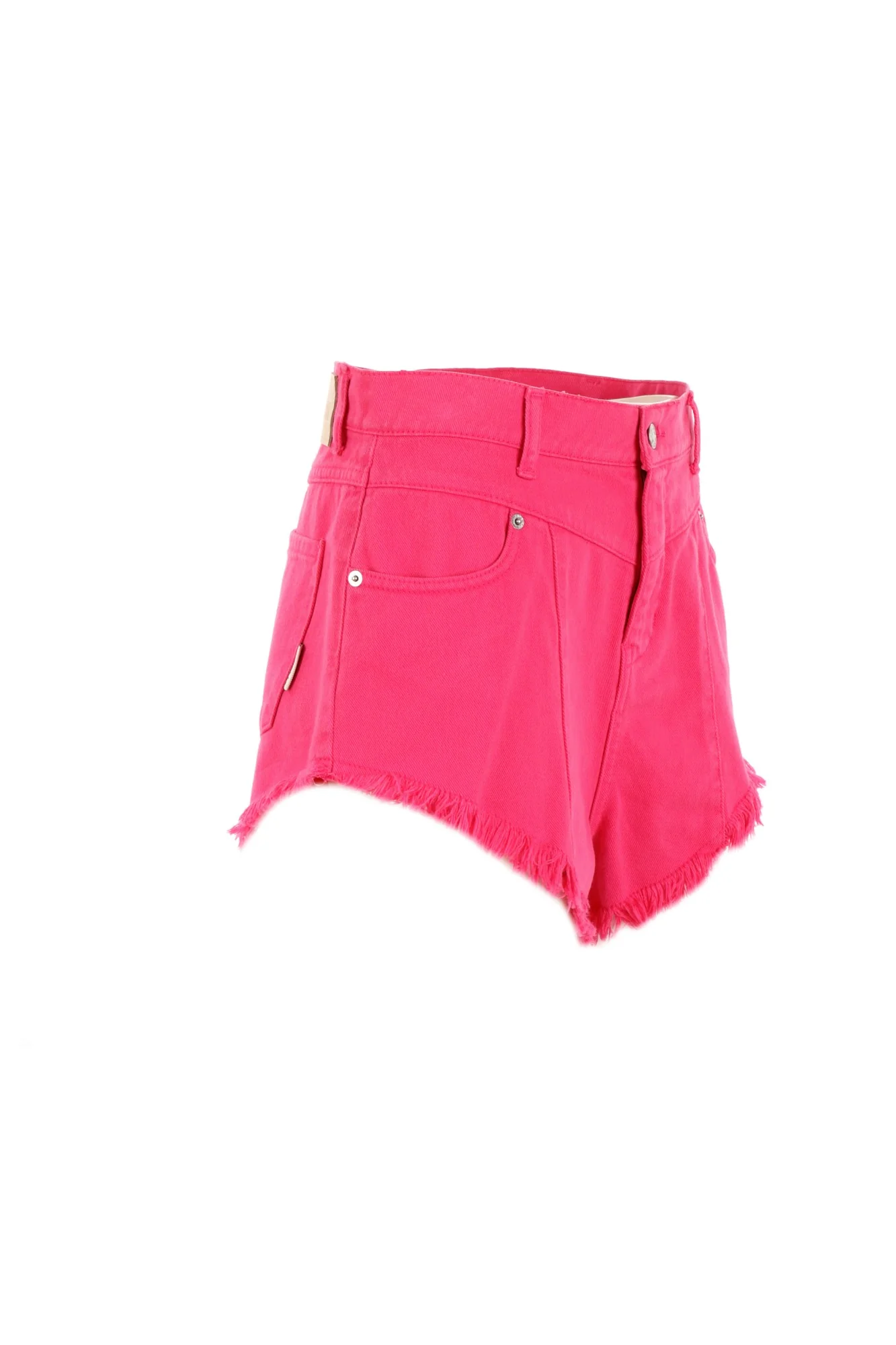 Immagine prodotto 30