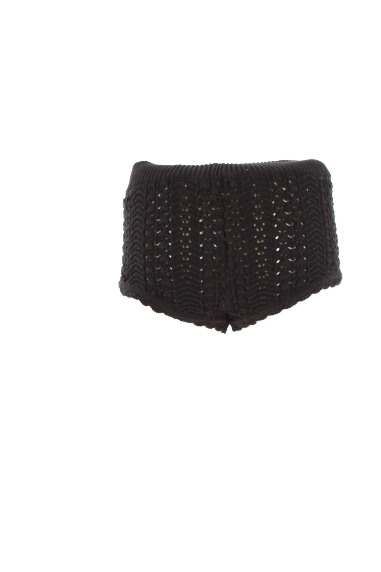 Immagine prodotto 10