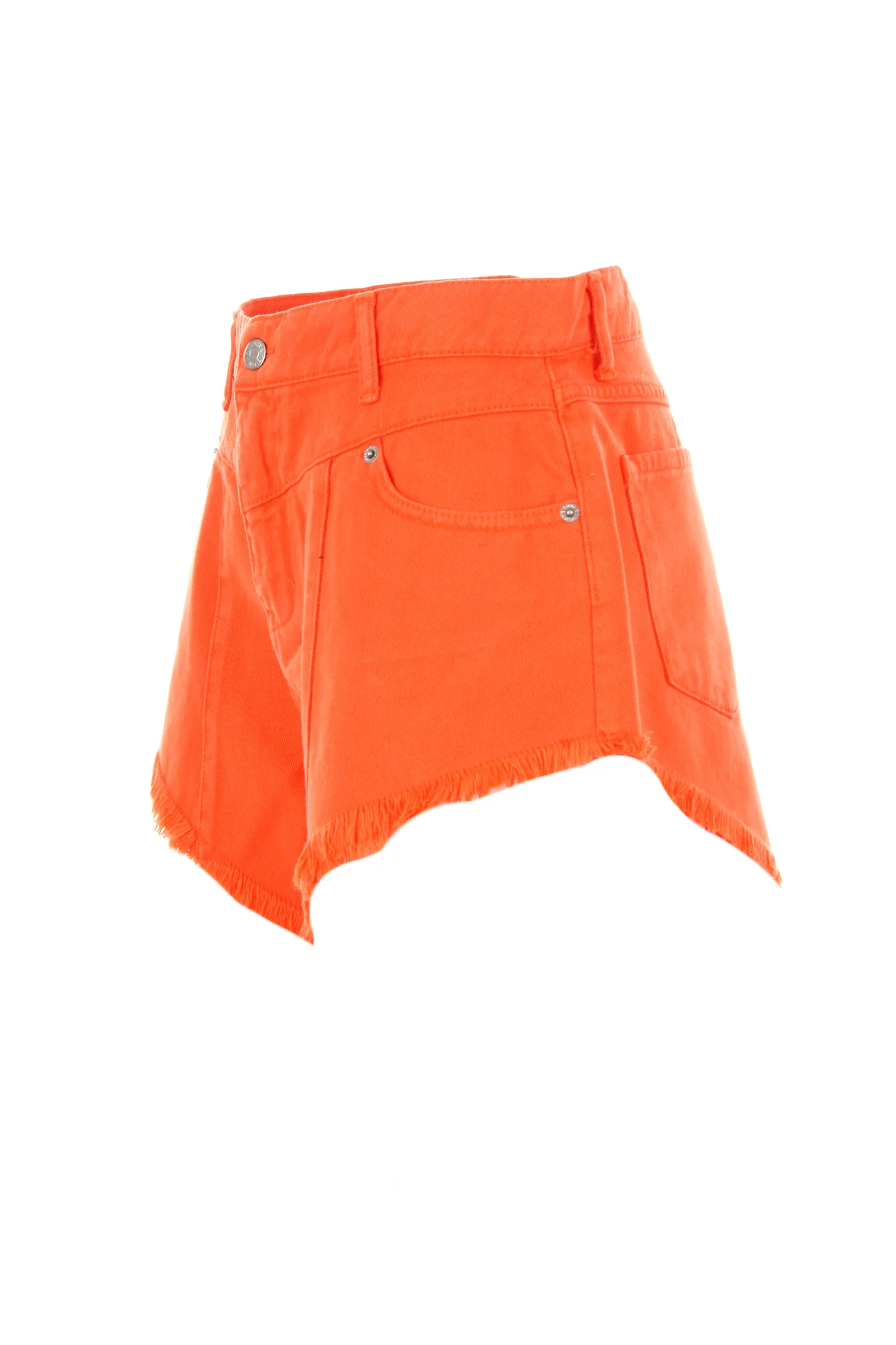 Immagine prodotto 14