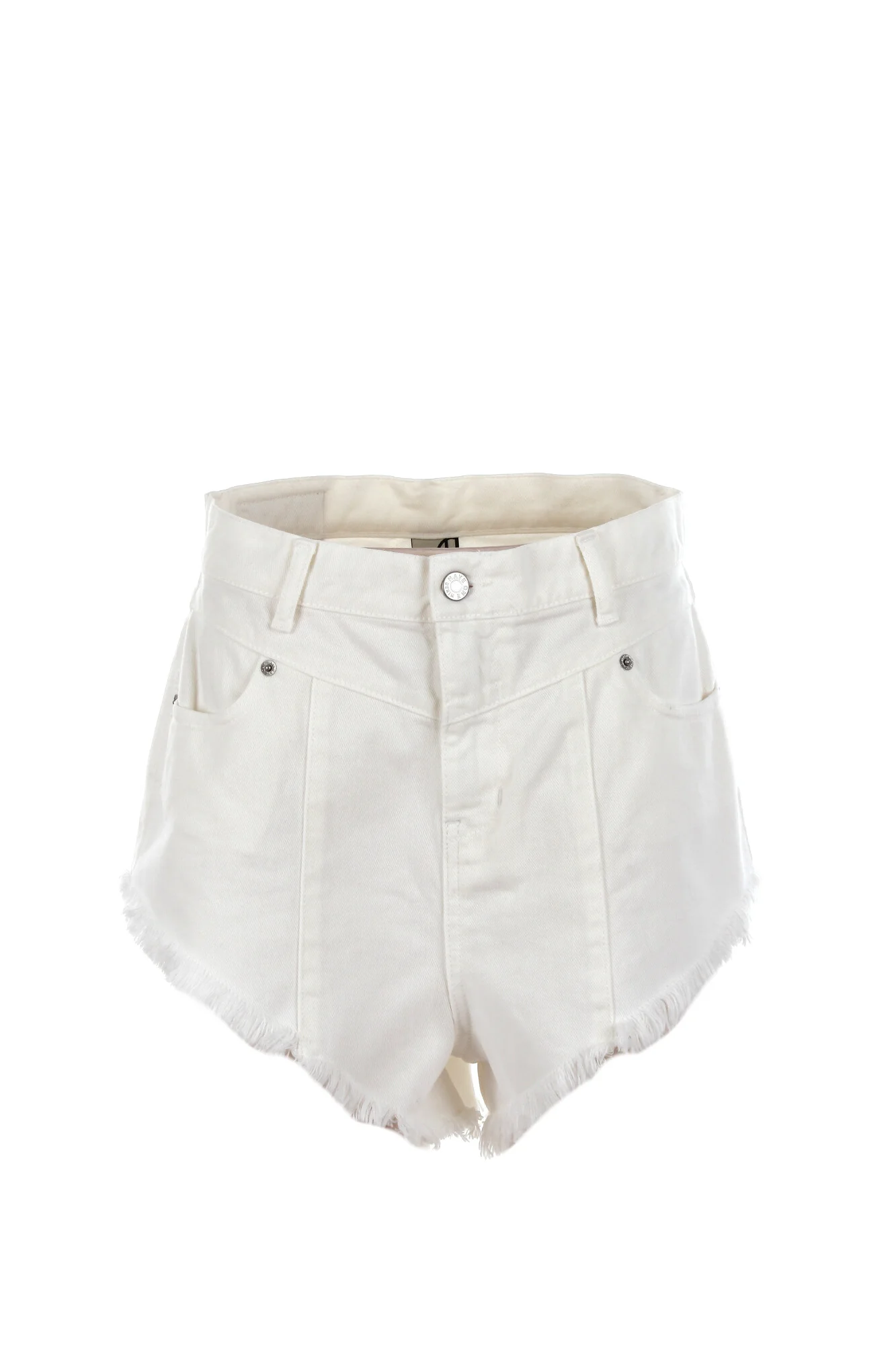 Immagine prodotto 19