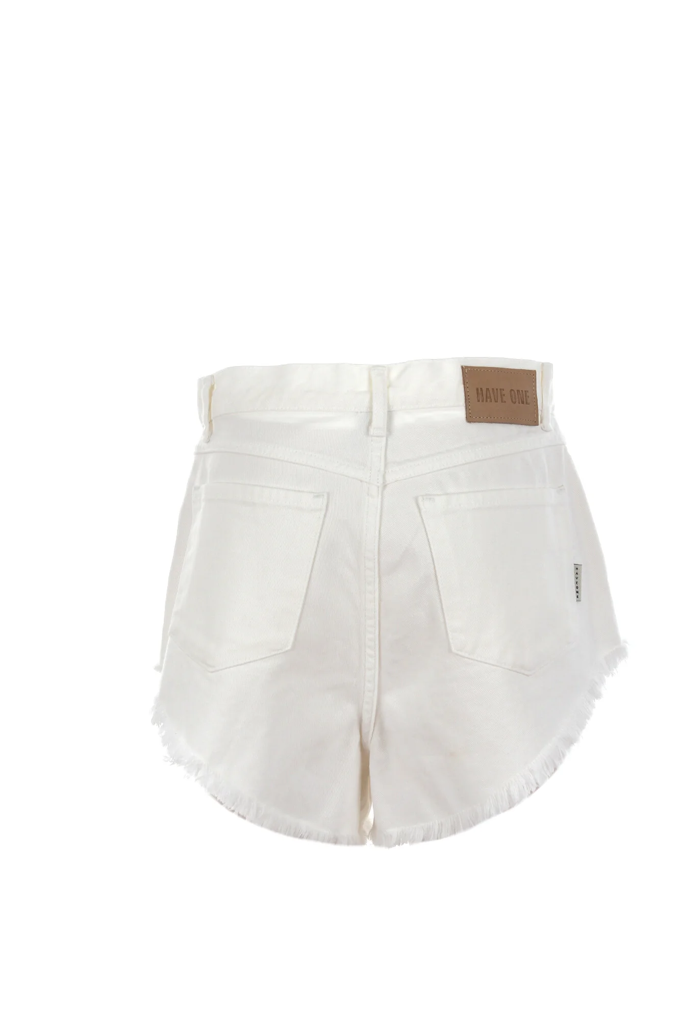 Immagine prodotto 22