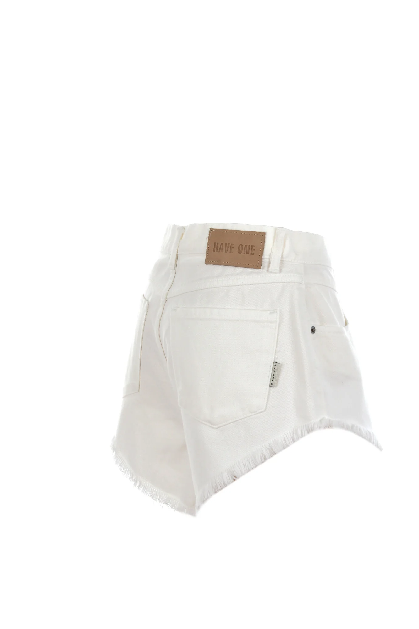 Immagine prodotto 23