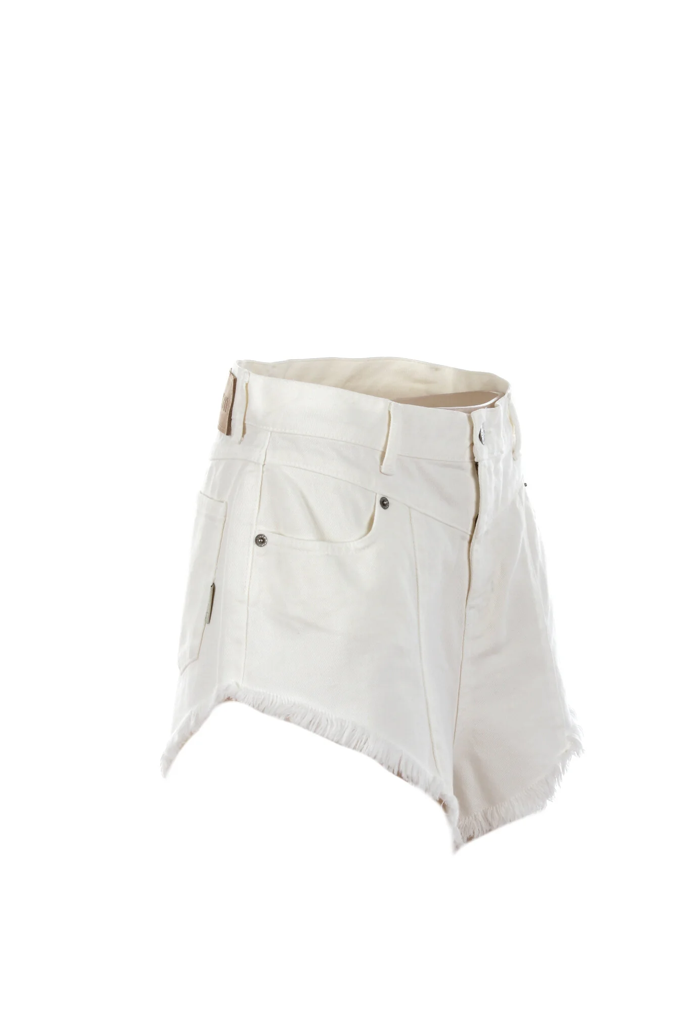 Immagine prodotto 24