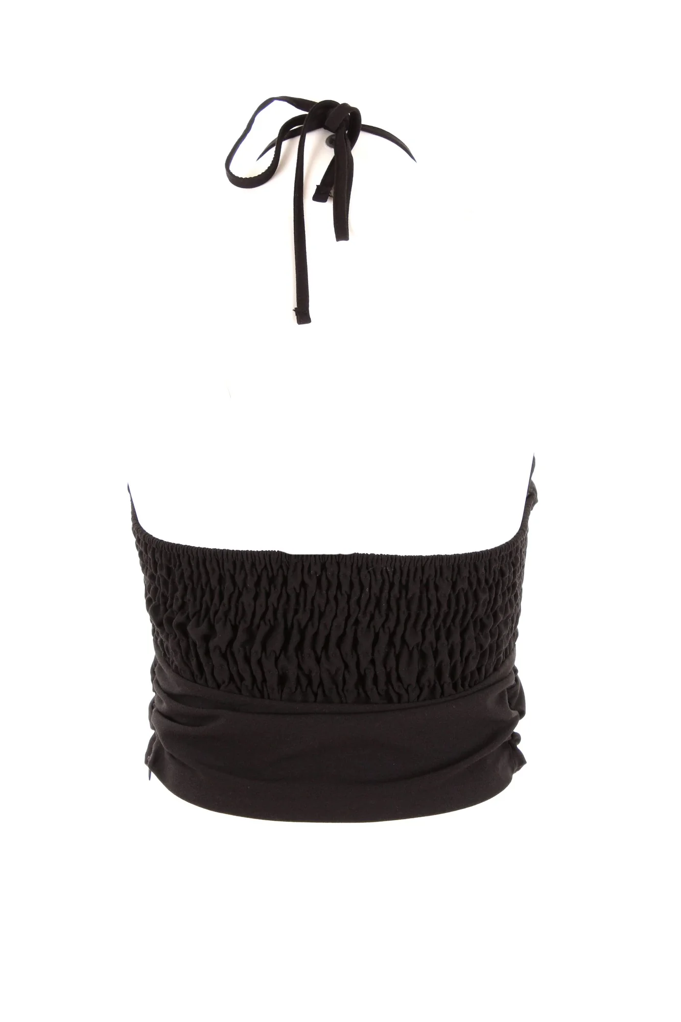 Immagine prodotto 10