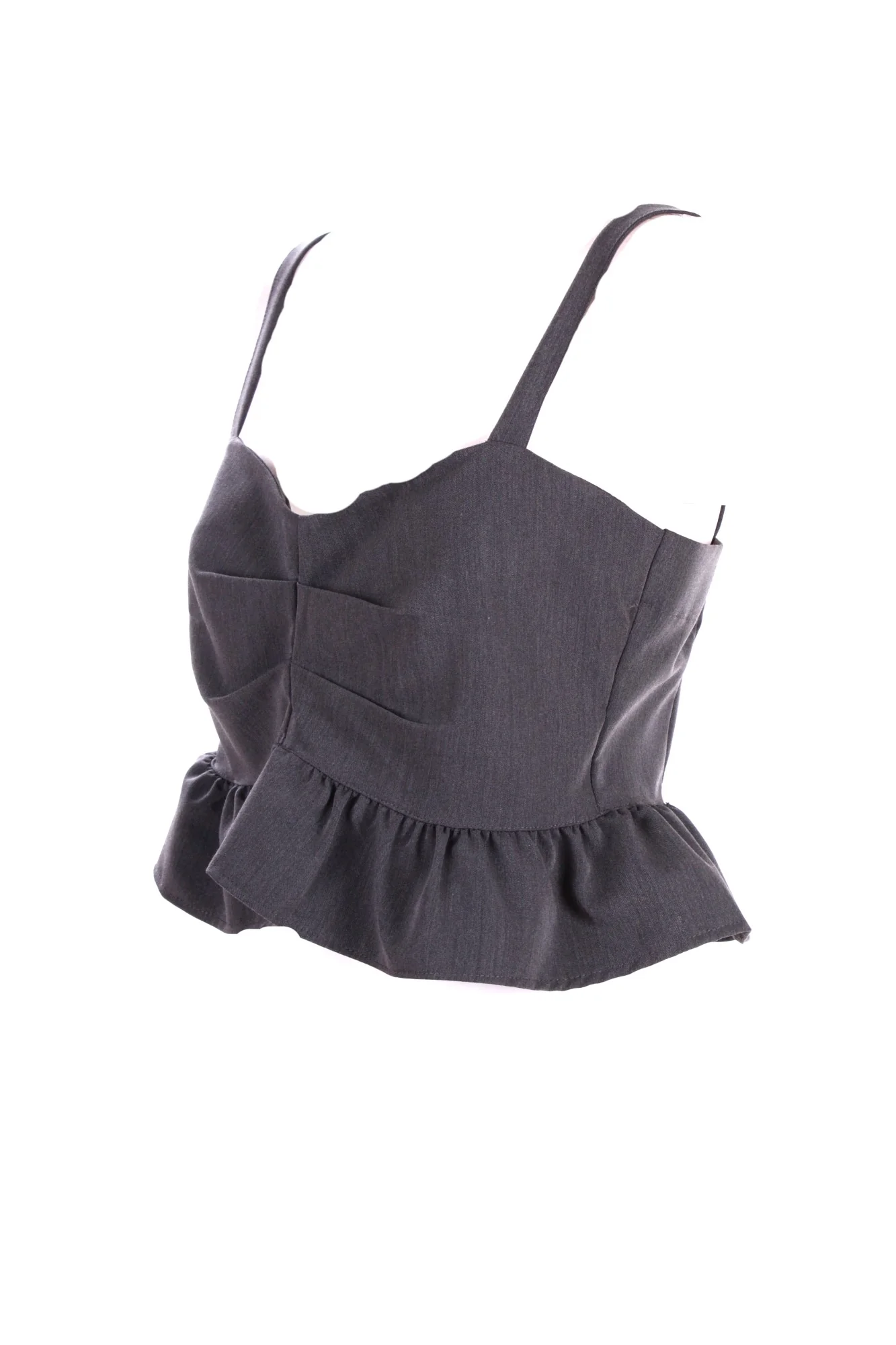 Immagine prodotto 10