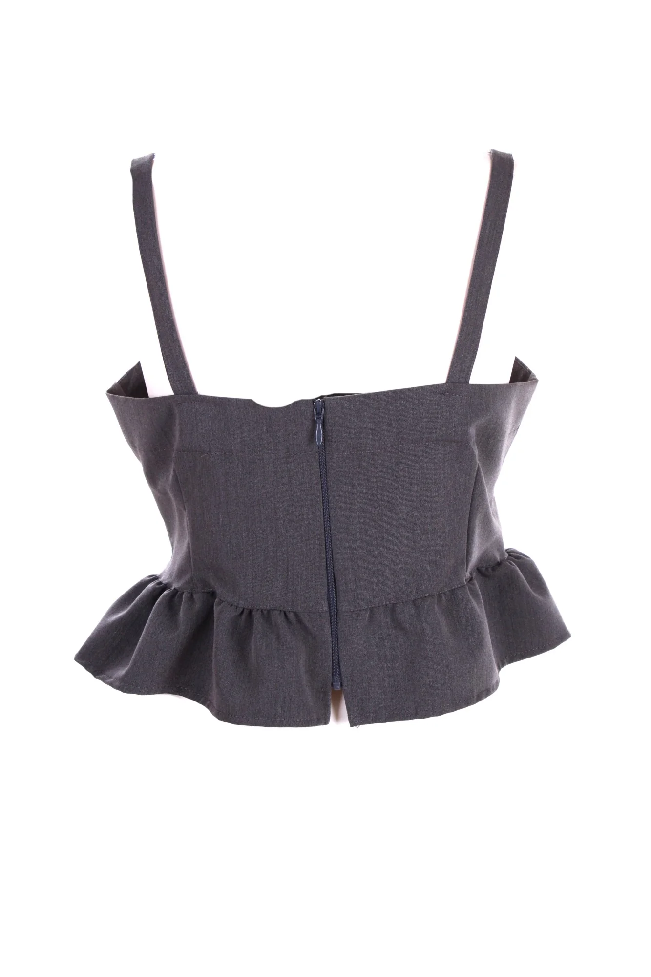 Immagine prodotto 13