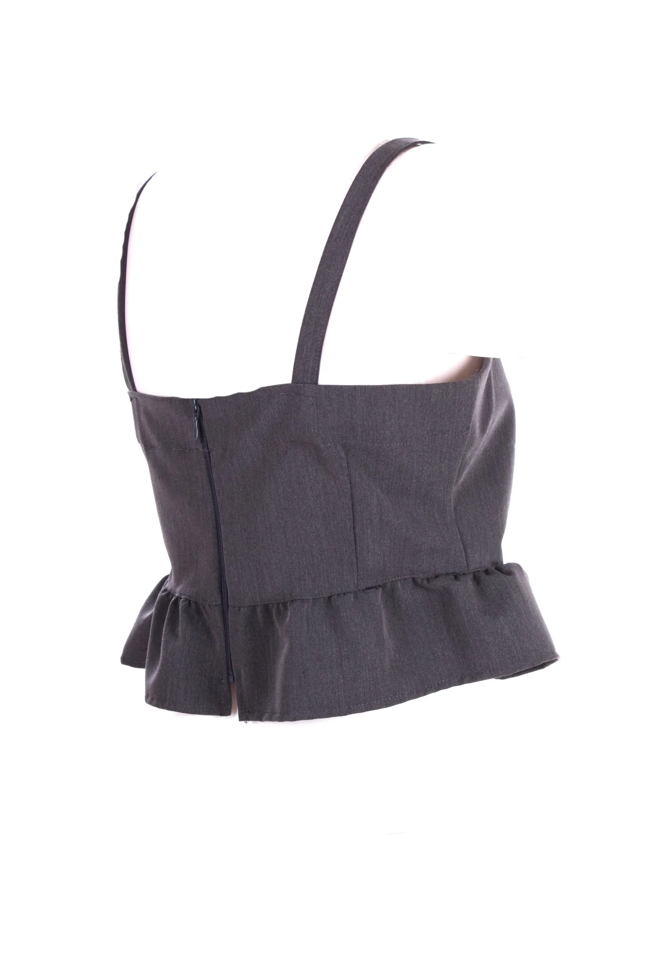 Immagine prodotto 14