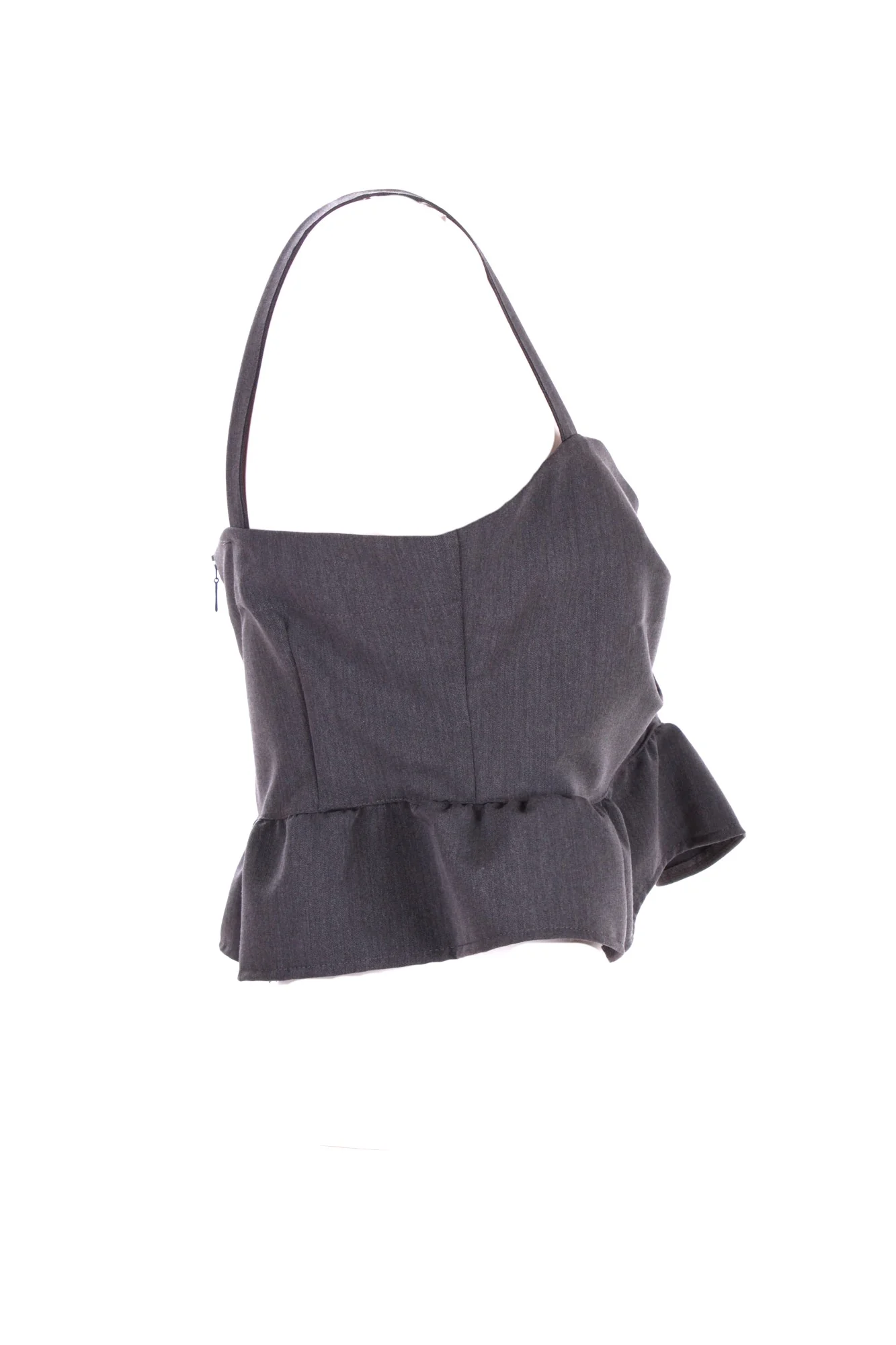 Immagine prodotto 15