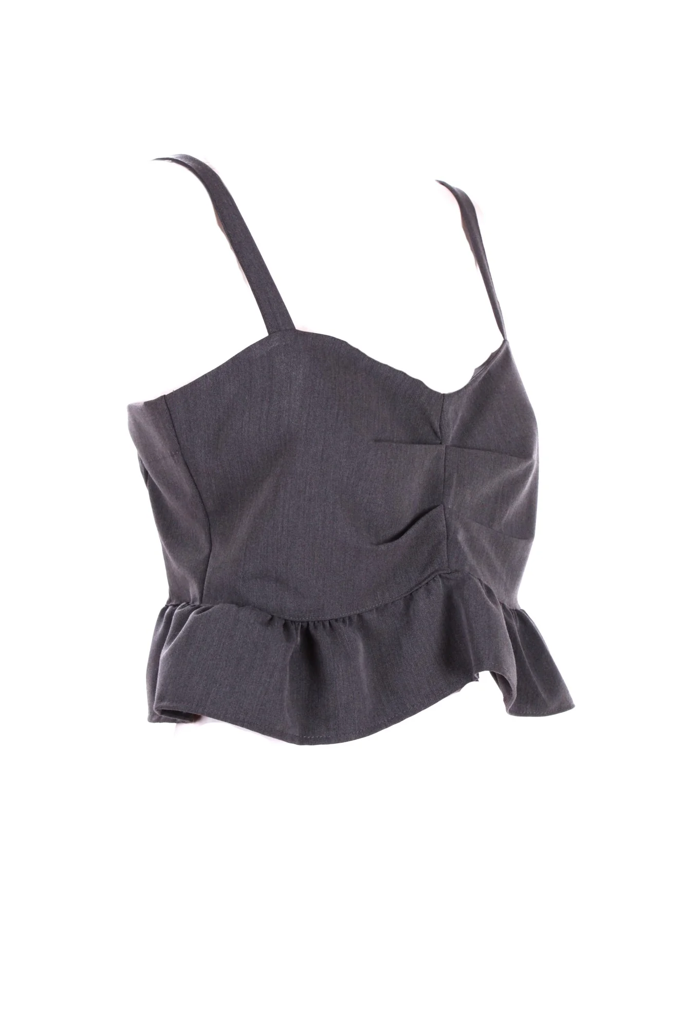 Immagine prodotto 16