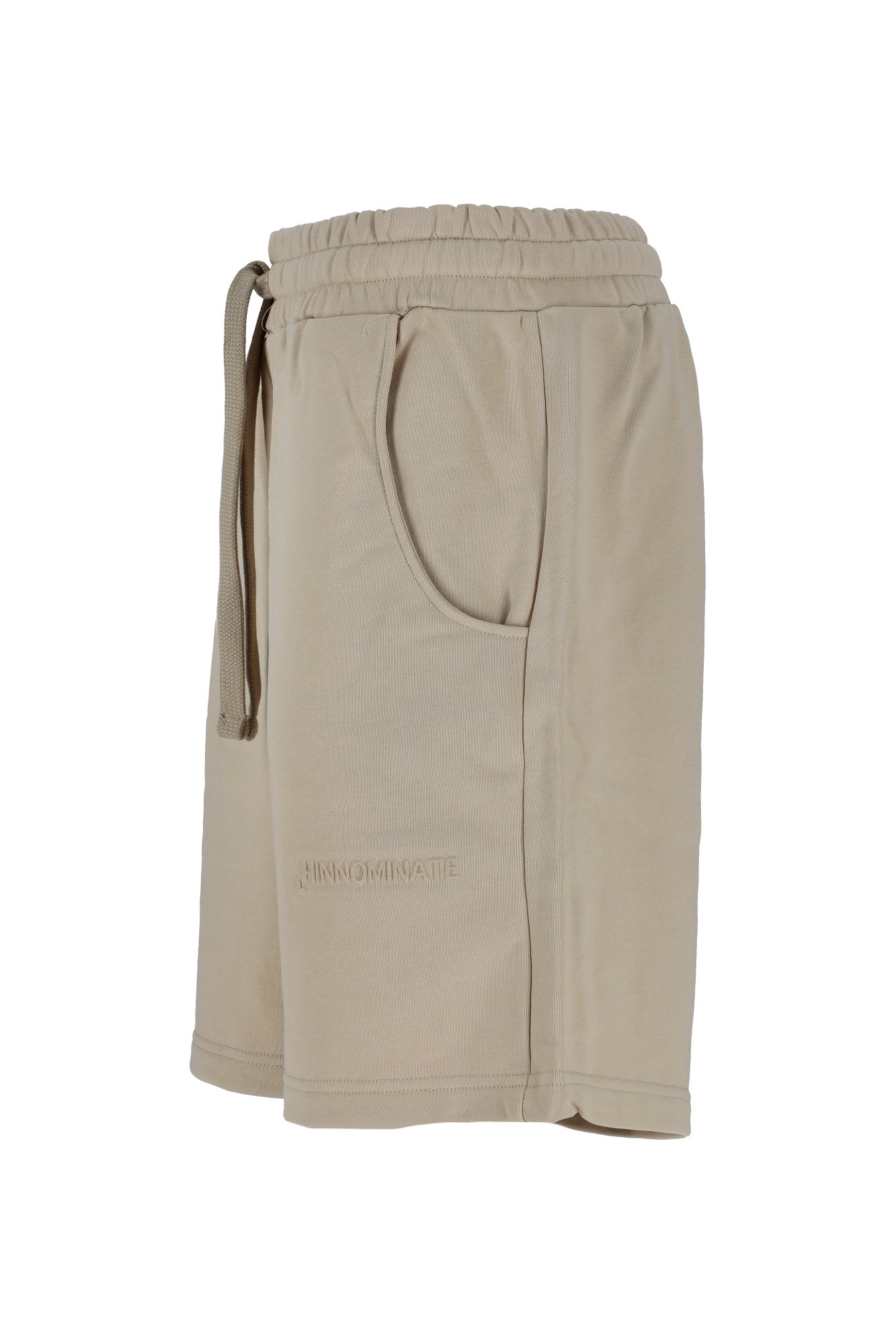 Immagine prodotto 10