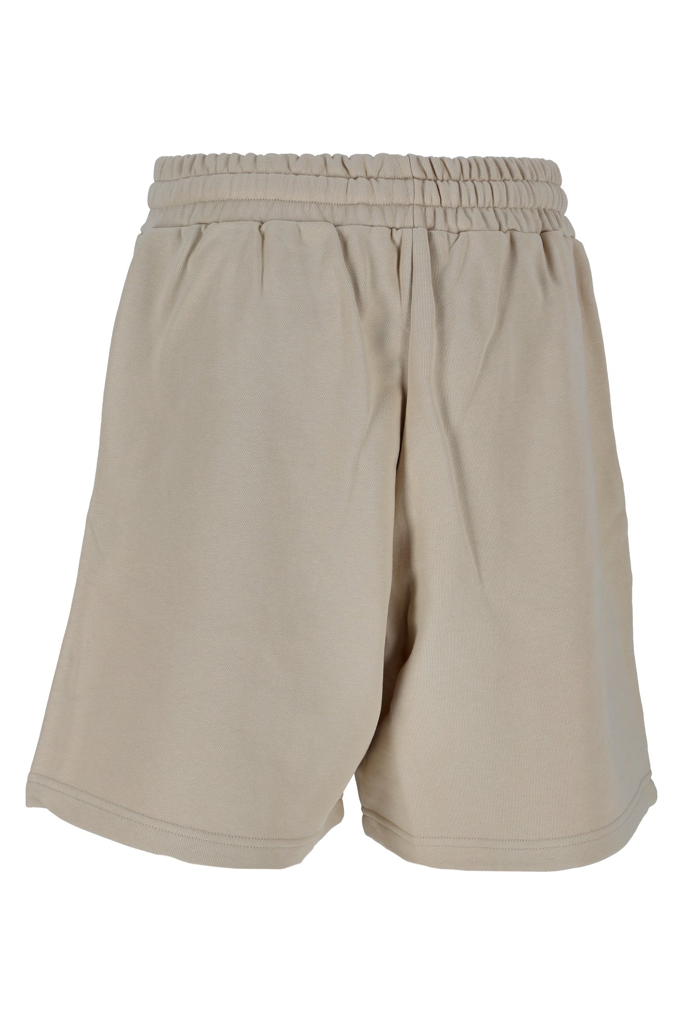 Immagine prodotto 11