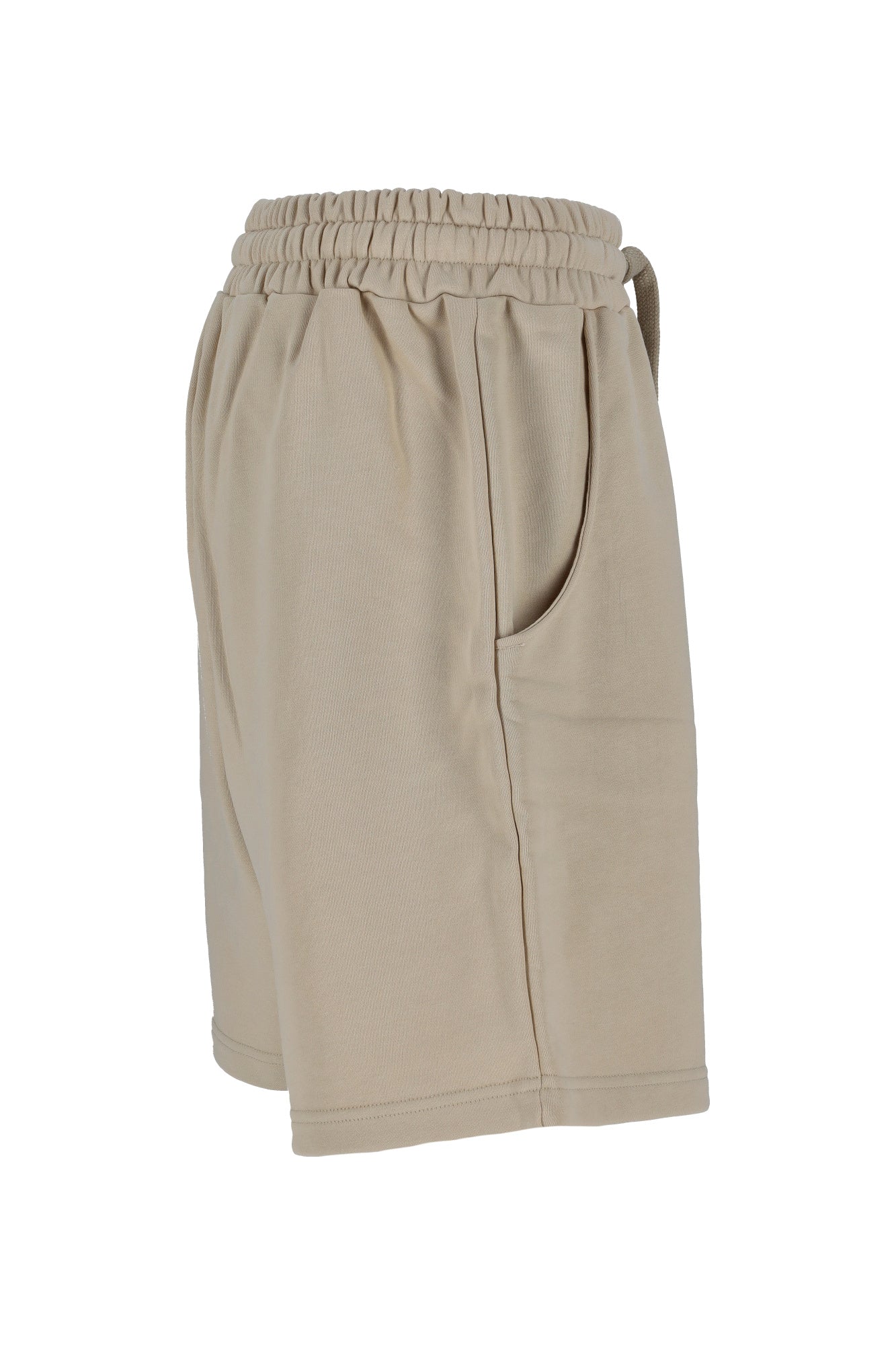 Immagine prodotto 12