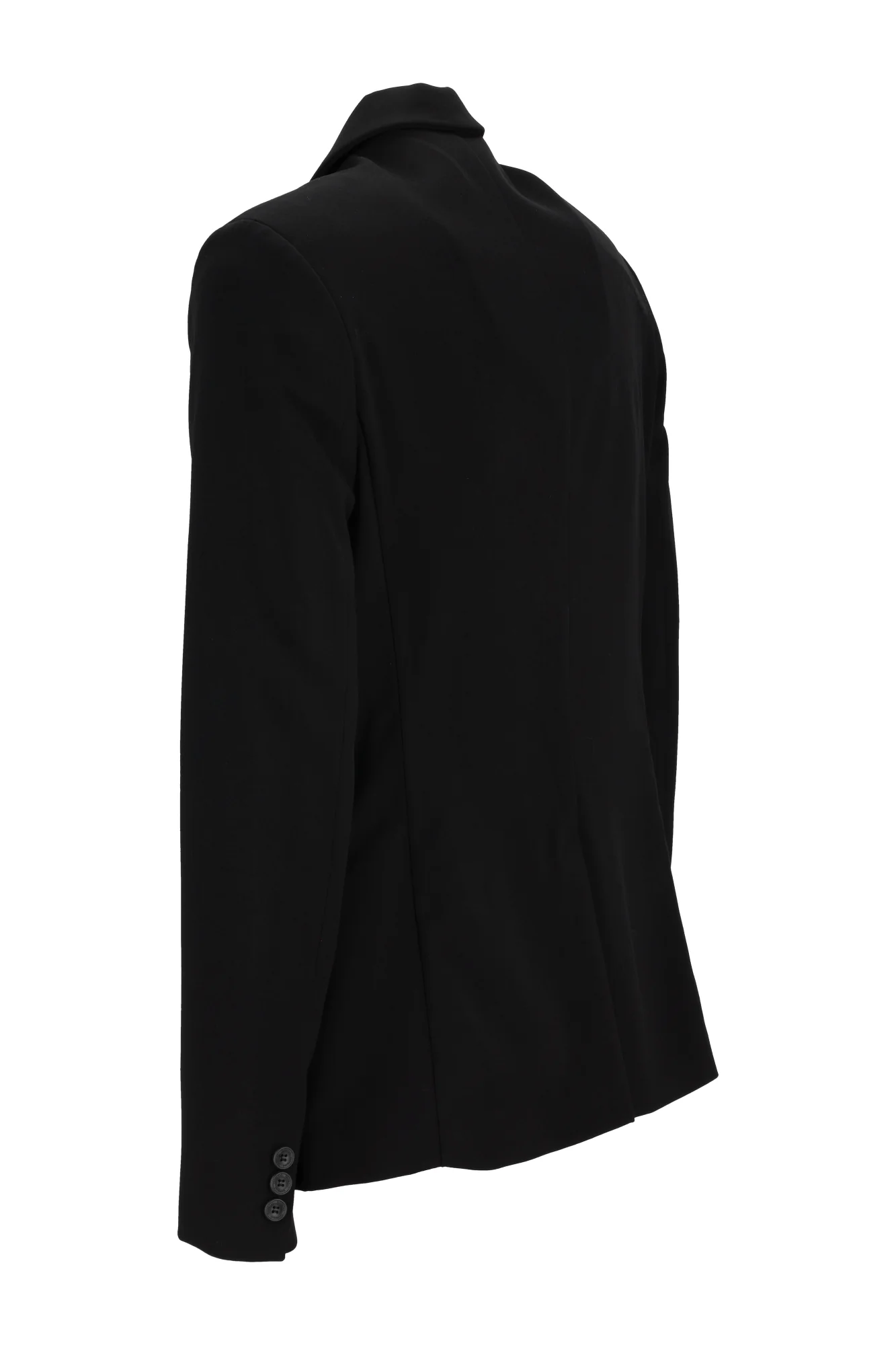 Immagine prodotto 10