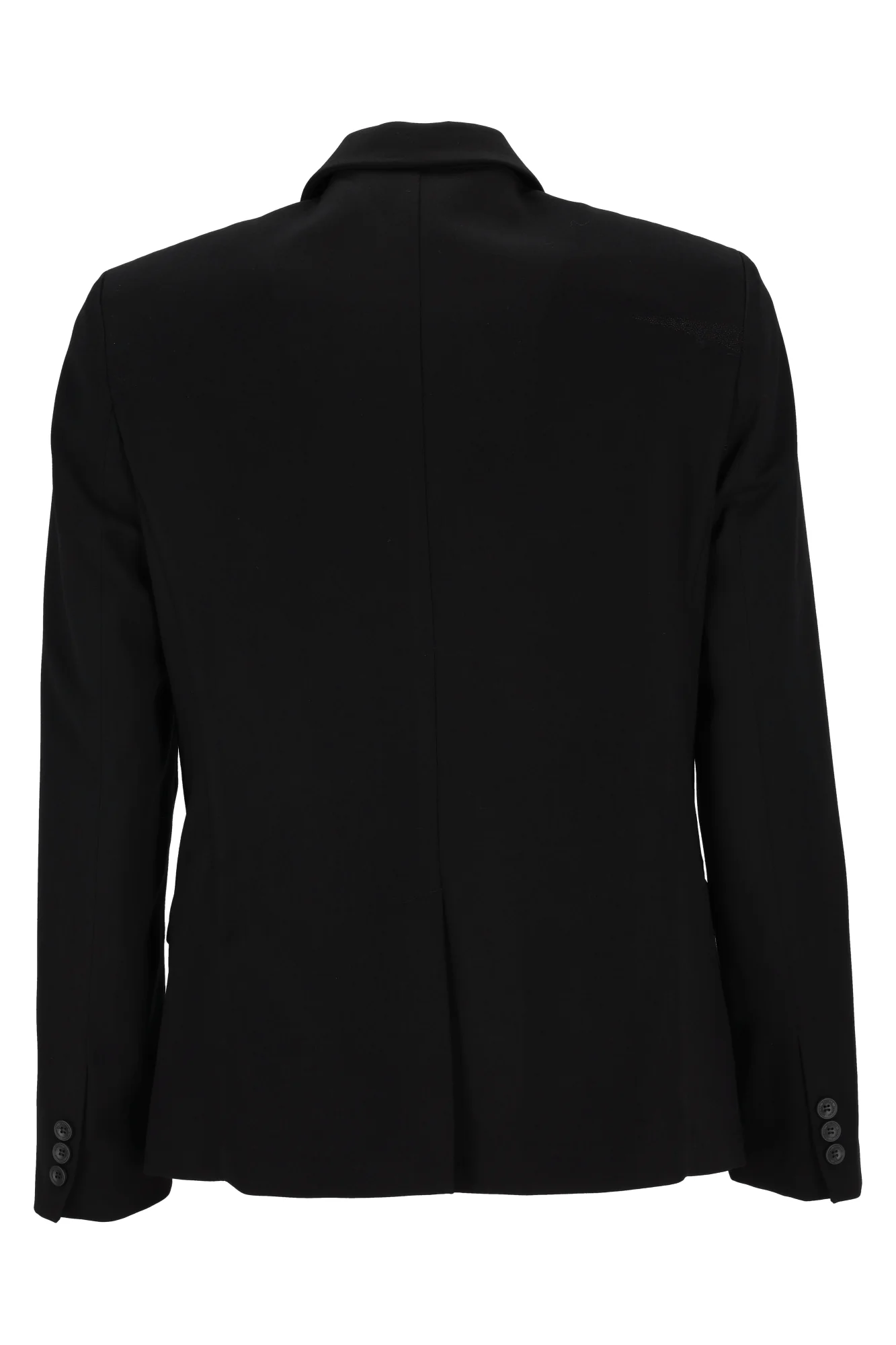 Immagine prodotto 11