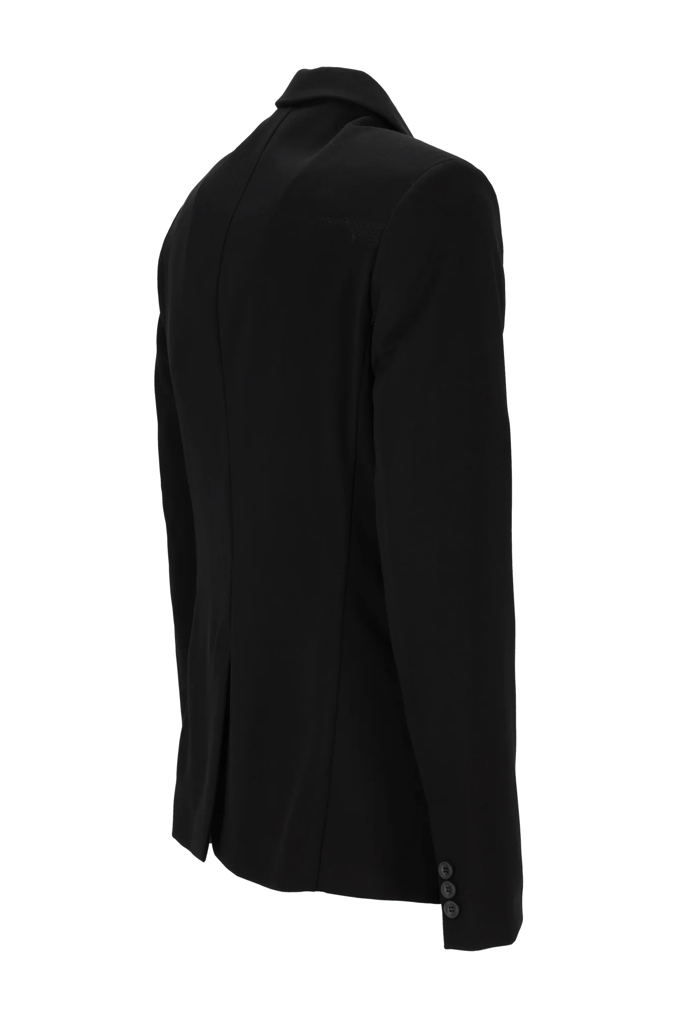 Immagine prodotto 12