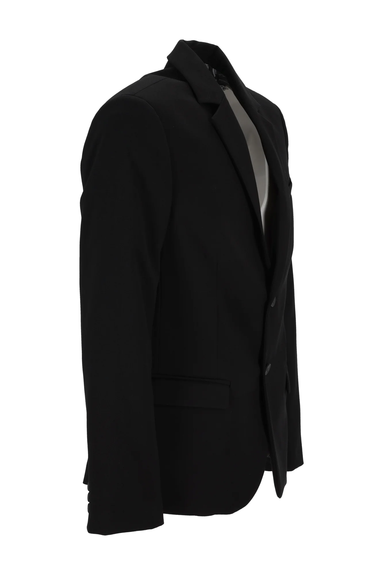 Immagine prodotto 13