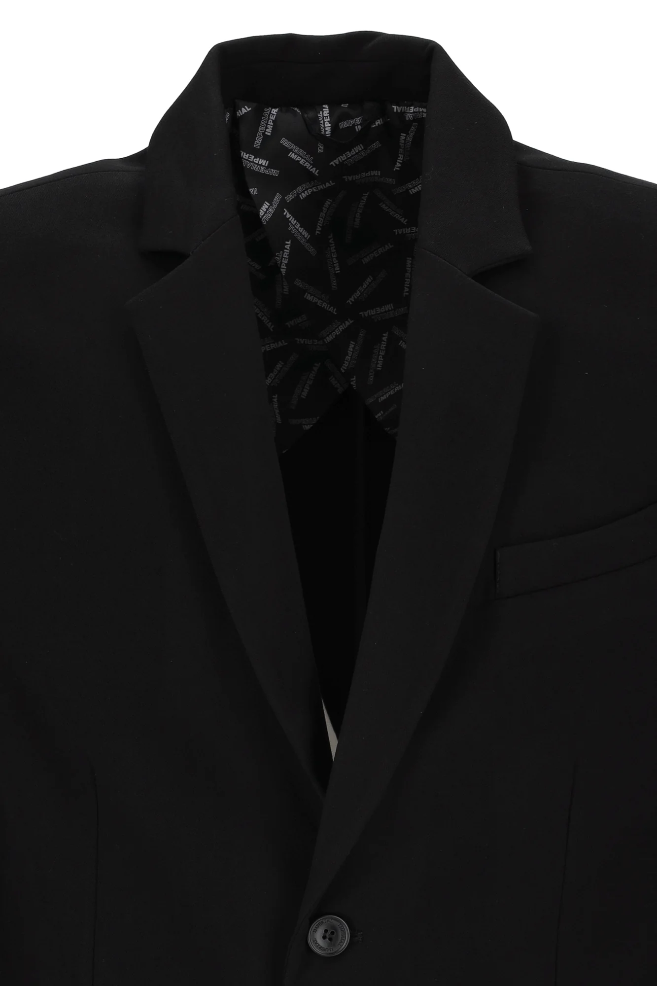 Immagine prodotto 14