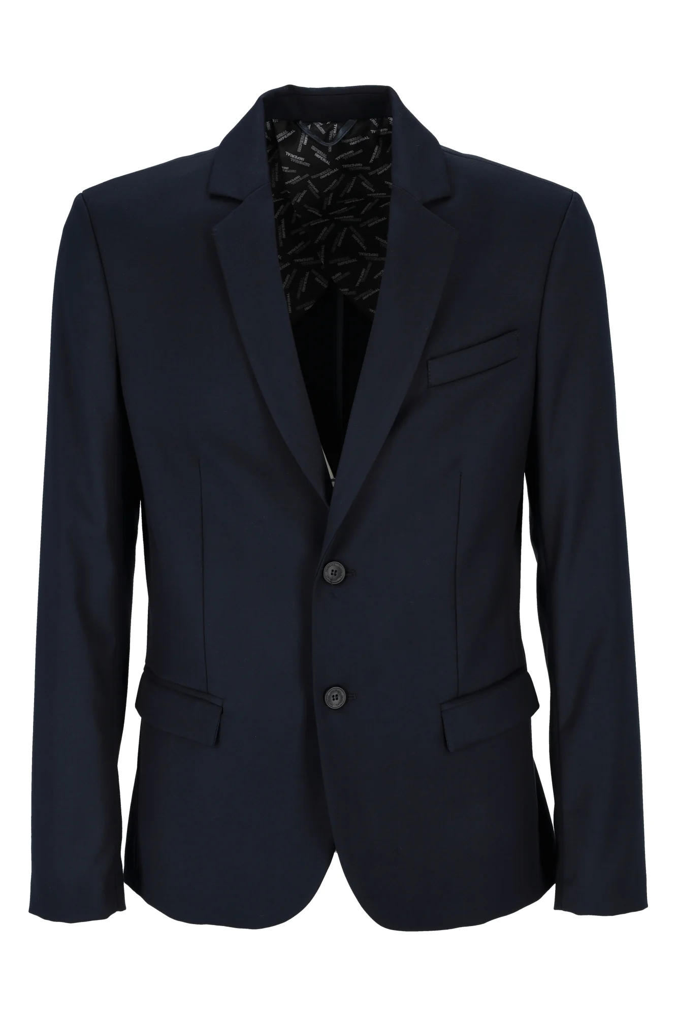 Immagine prodotto 15