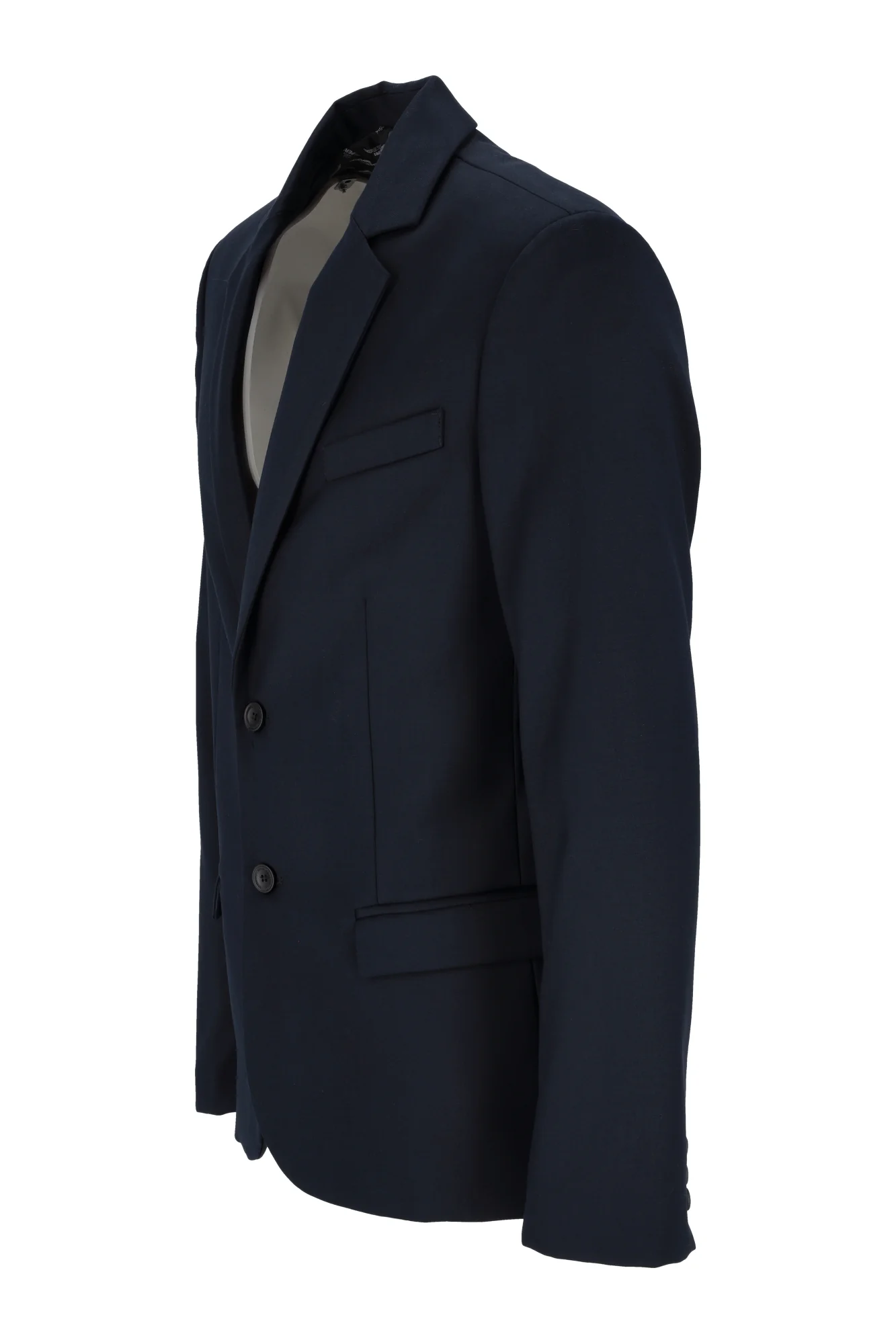 Immagine prodotto 16