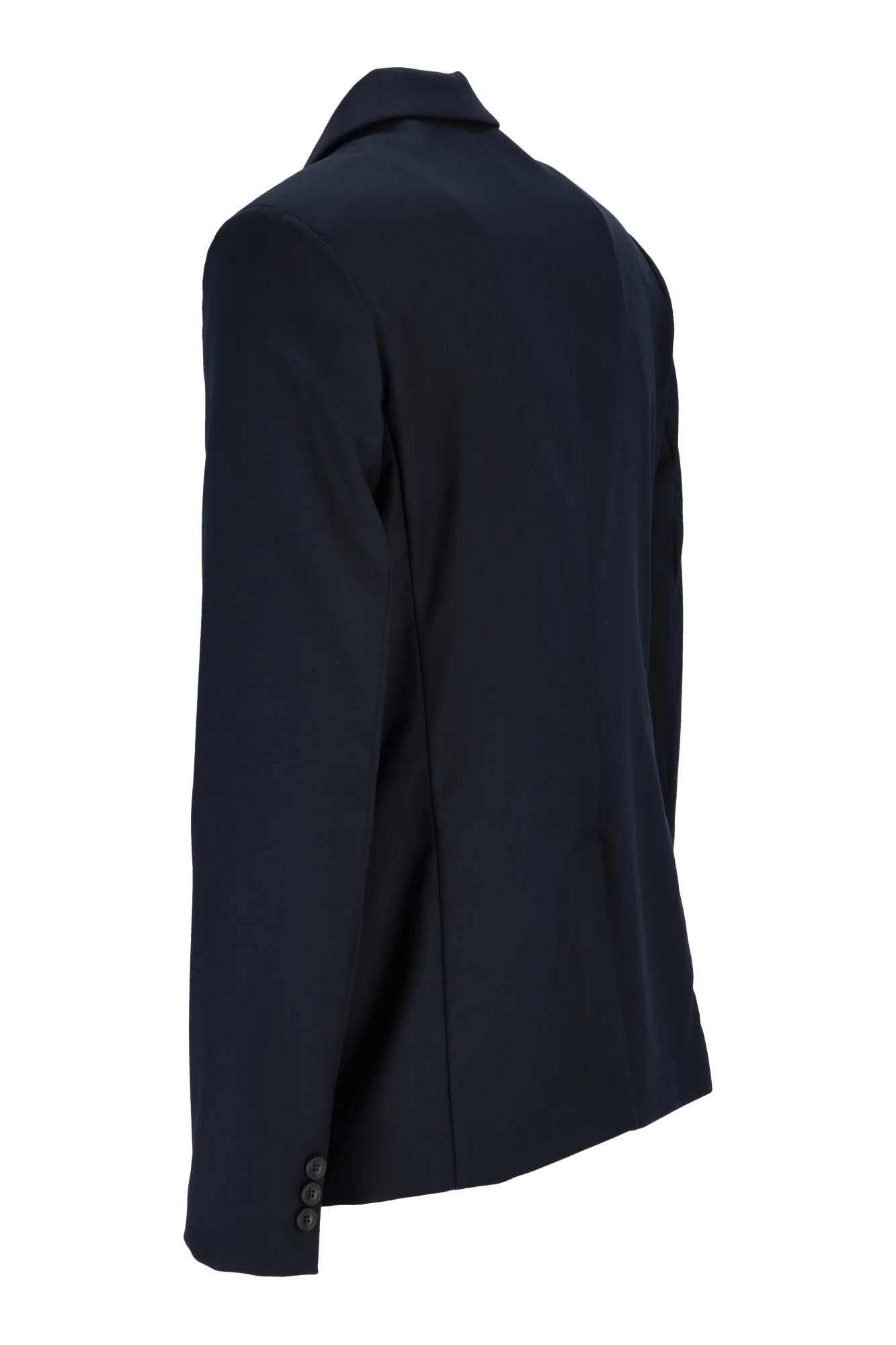 Immagine prodotto 17