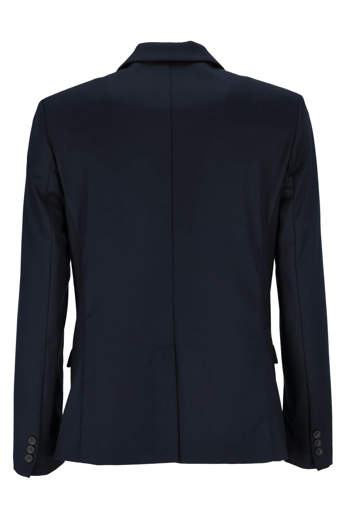 Immagine prodotto 18