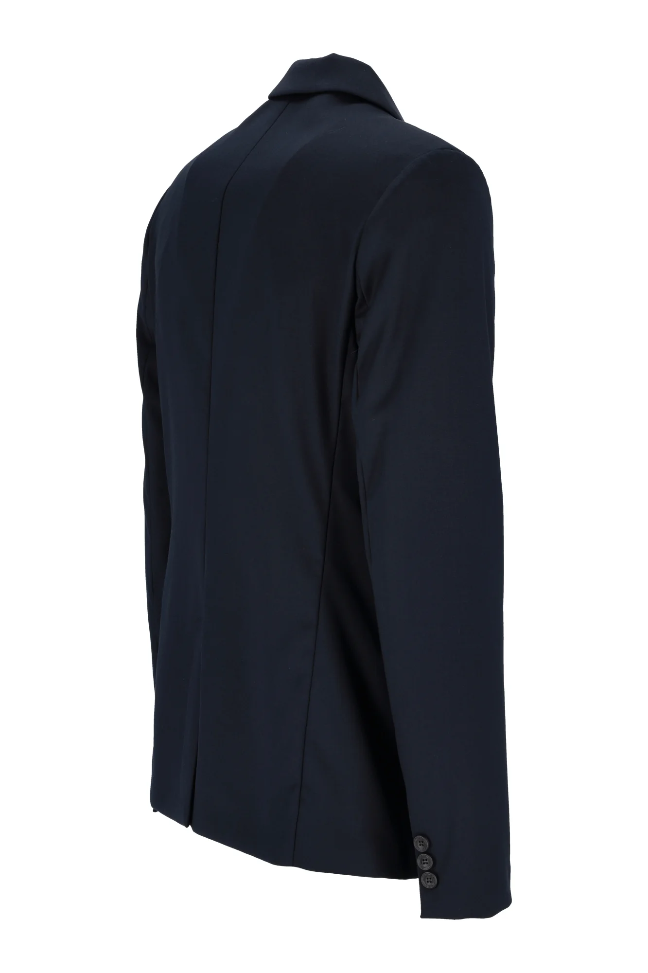 Immagine prodotto 19